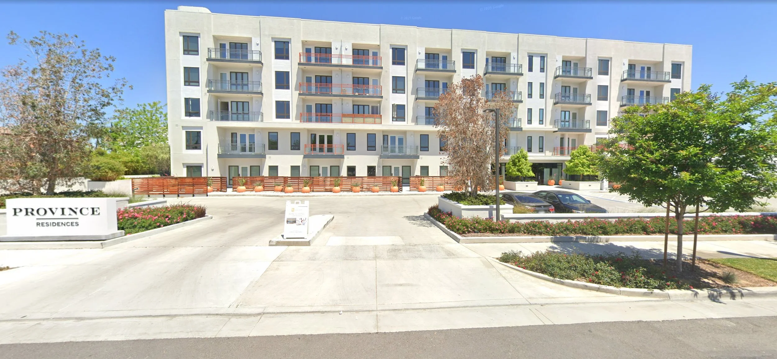 Province Entrance.jpg