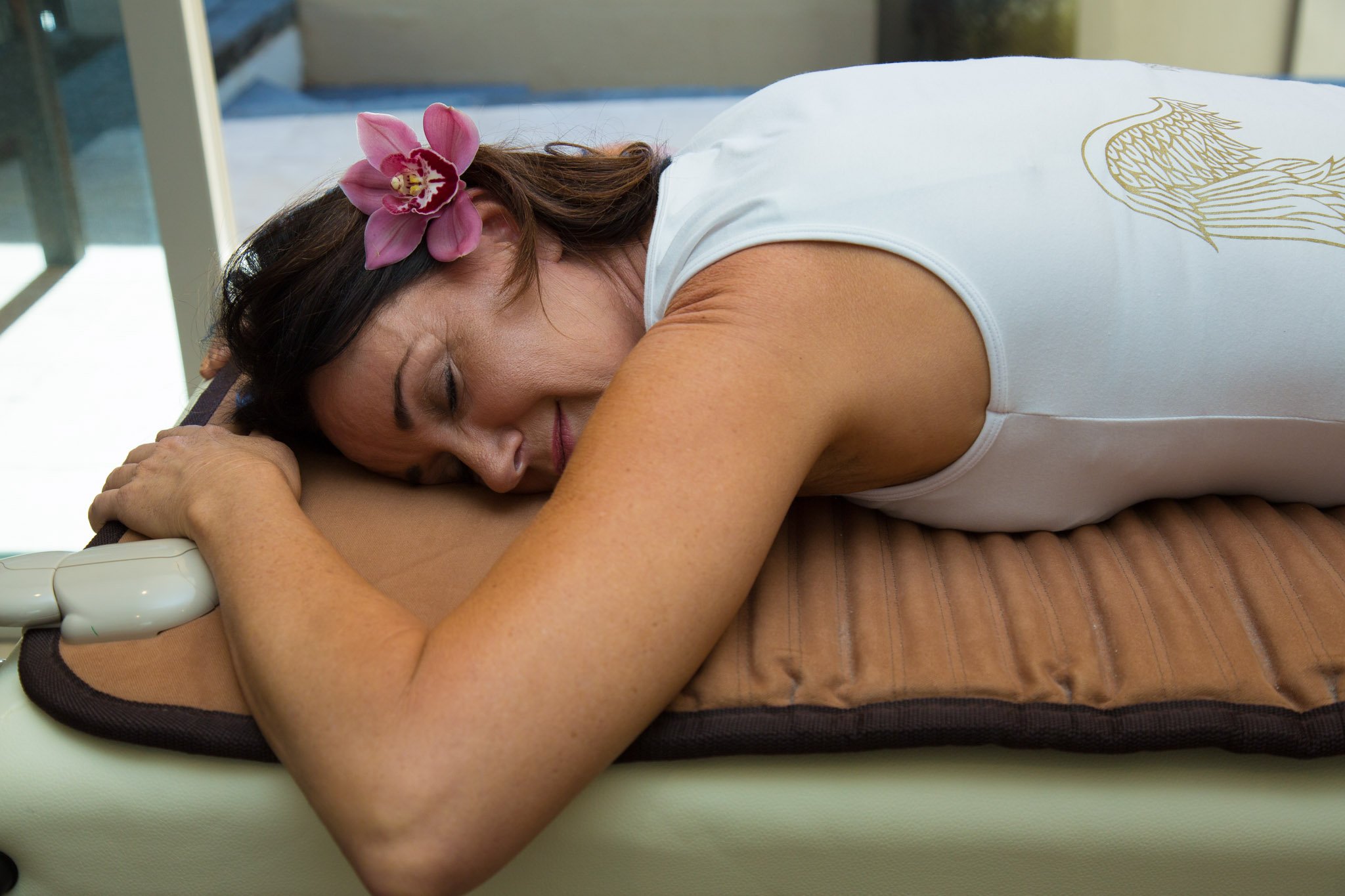 December 2025 Newsletter