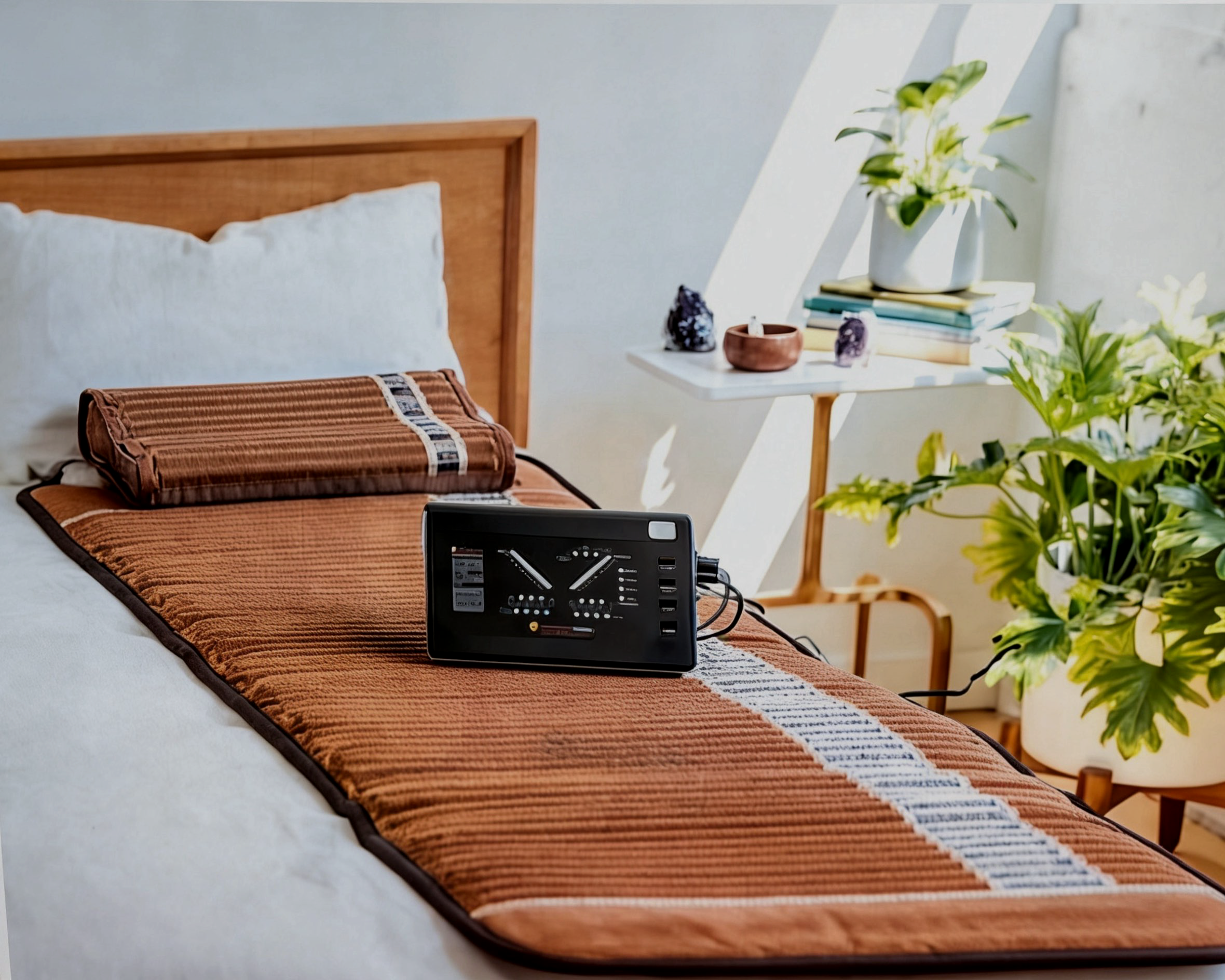 Book March - April Appointments in Maui