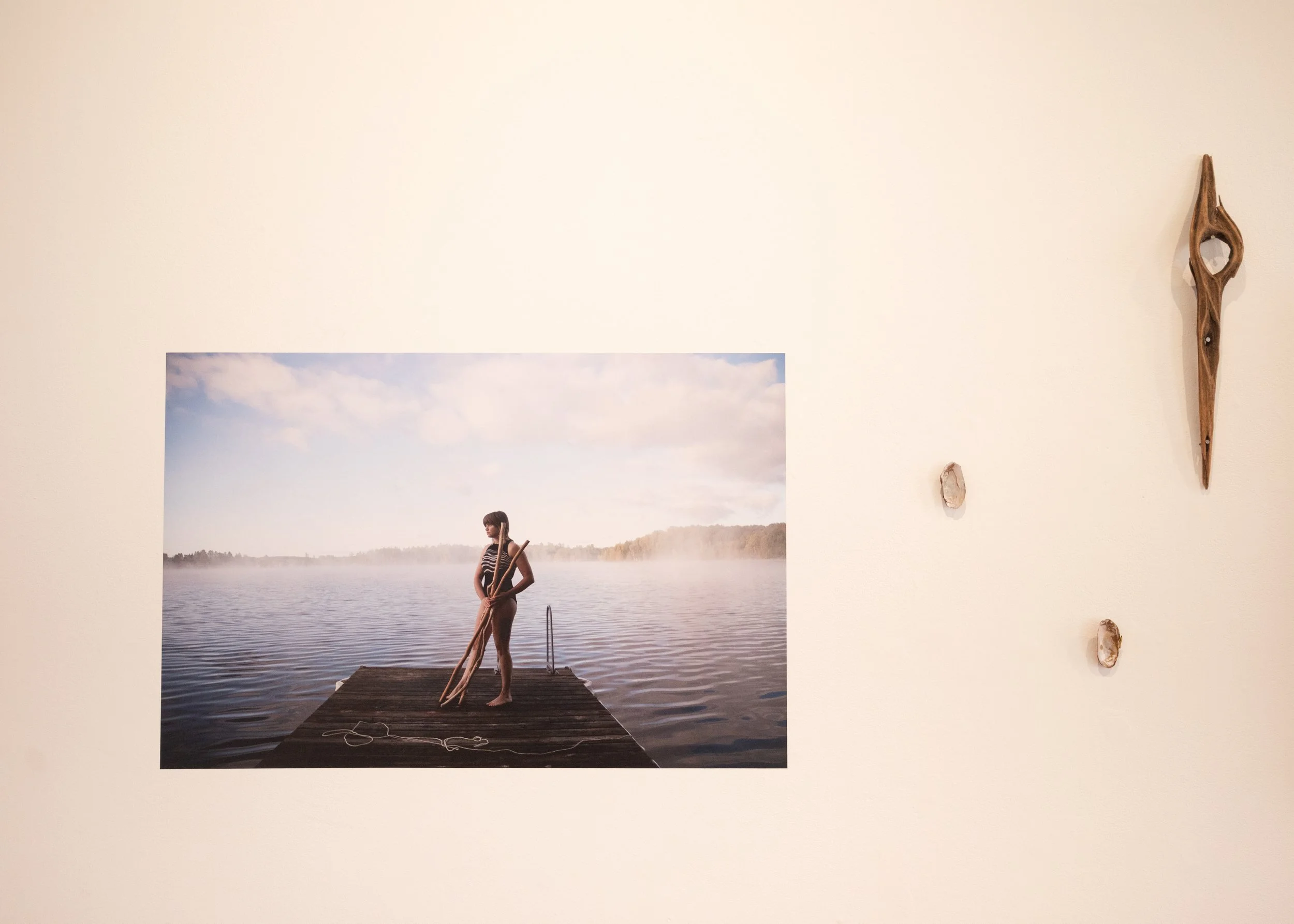 Within a Surface_Install shots_-19.jpg