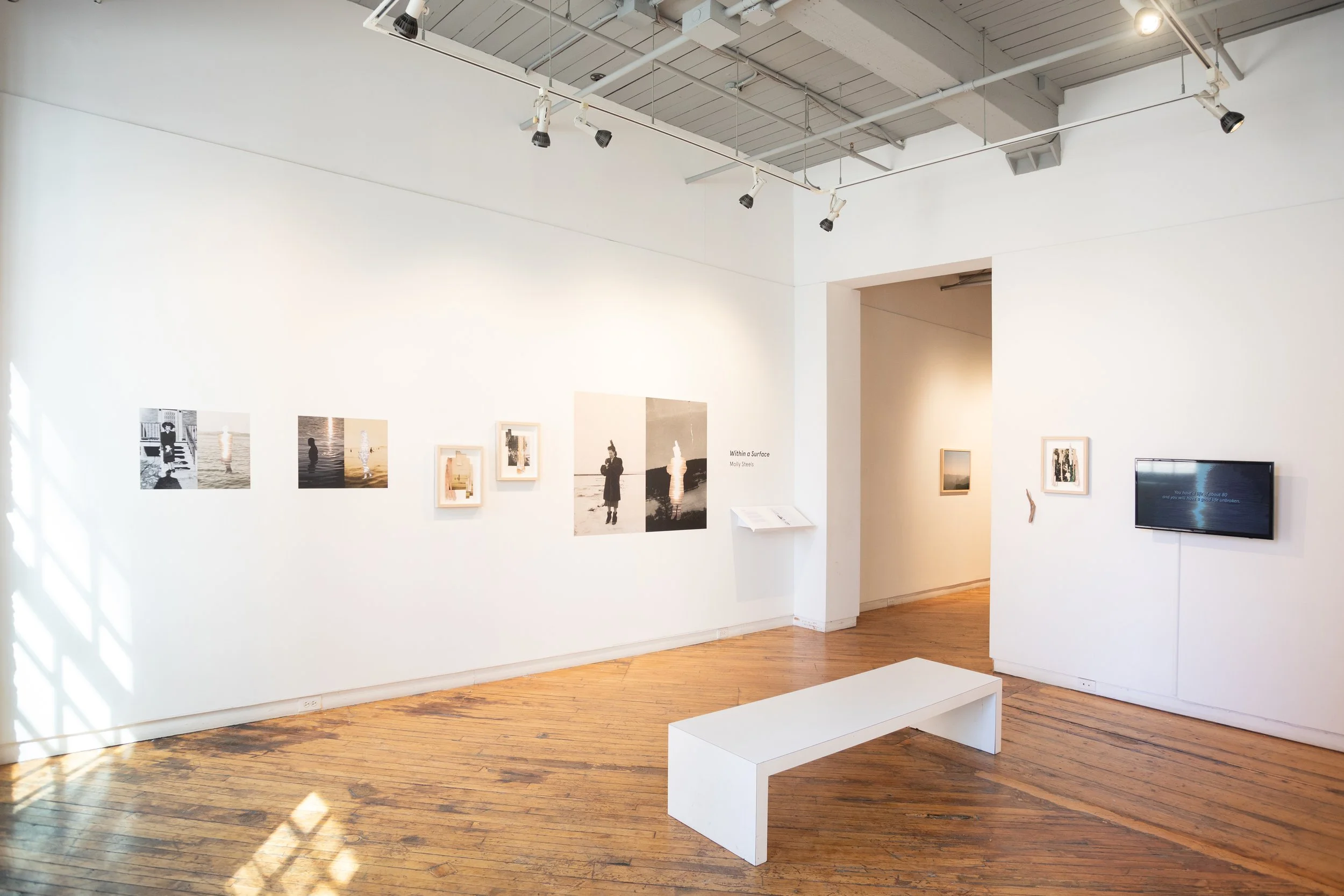 Within a Surface_Install shots_-12.jpg