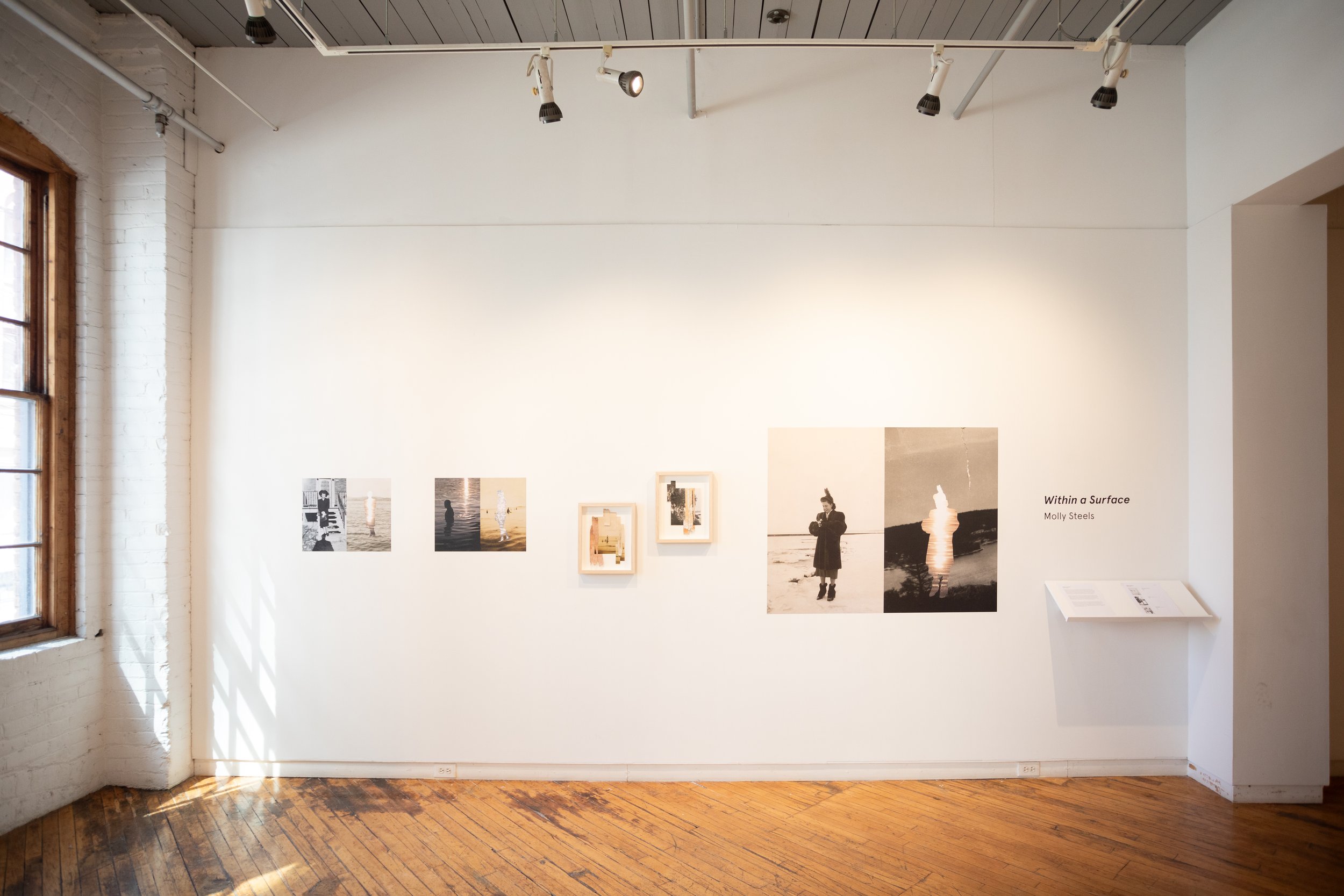 Within a Surface_Install shots_-3.jpg