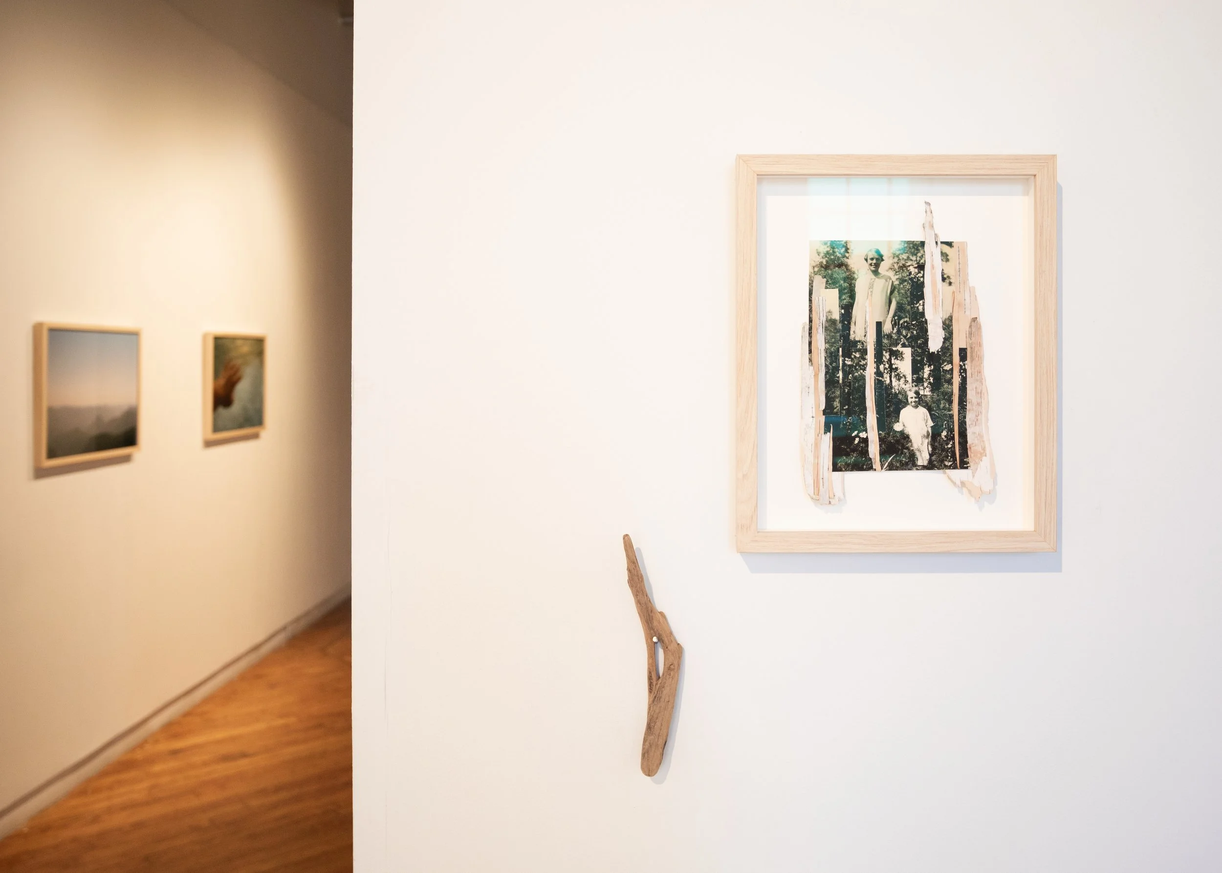 Within a Surface_Install shots_-32.jpg