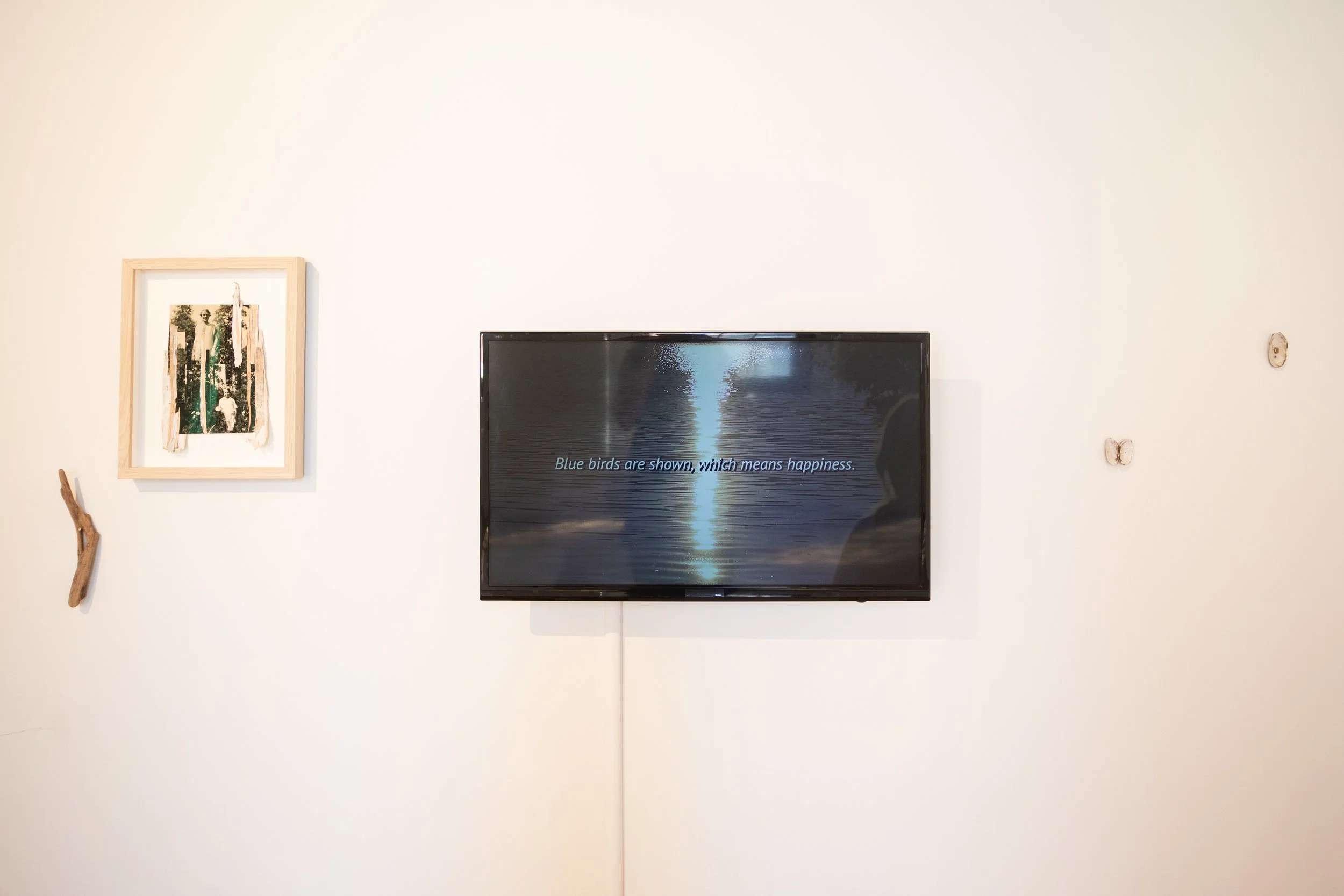 Within a Surface_Install shots_-34.jpg