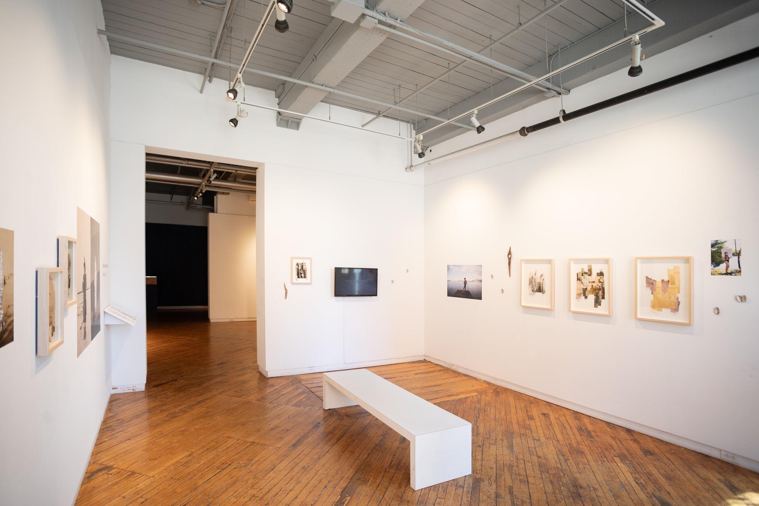 Within a Surface_Install shots_-10.jpg