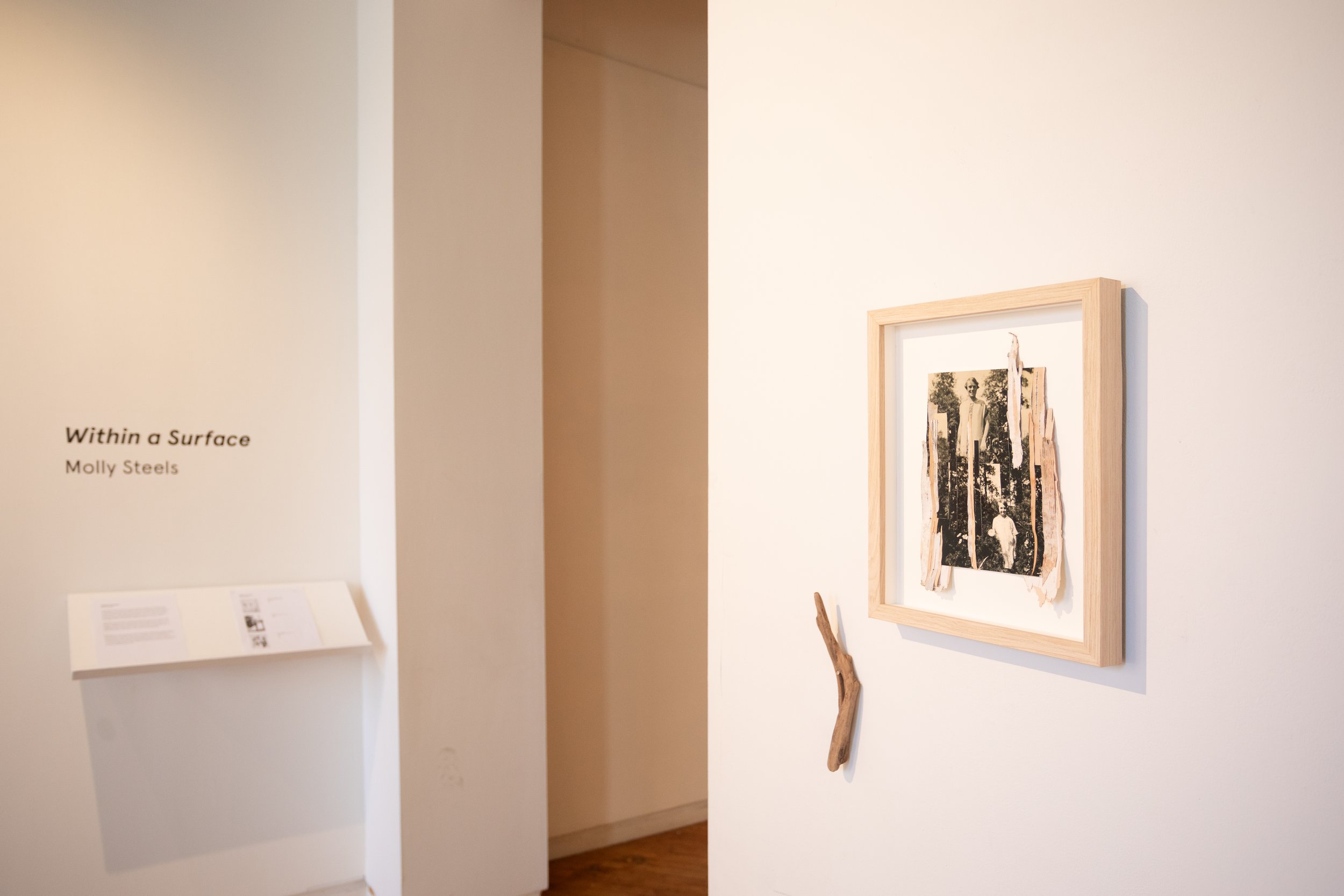 Within a Surface_Install shots_-17.jpg