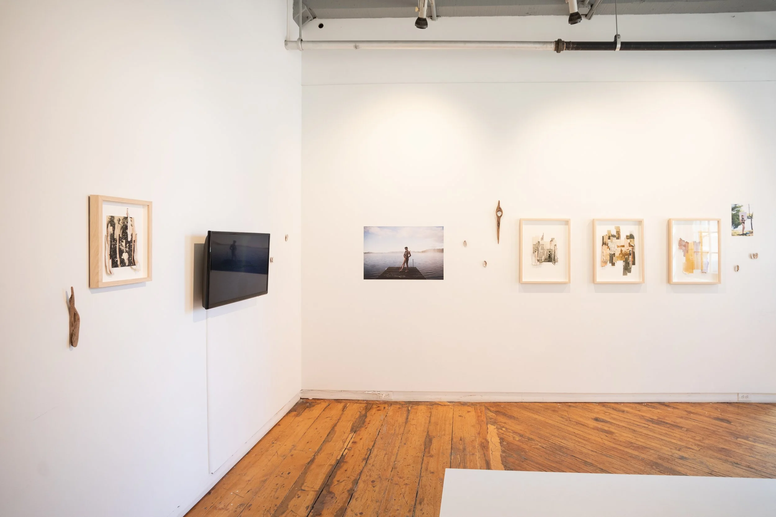 Within a Surface_Install shots_-09.jpg