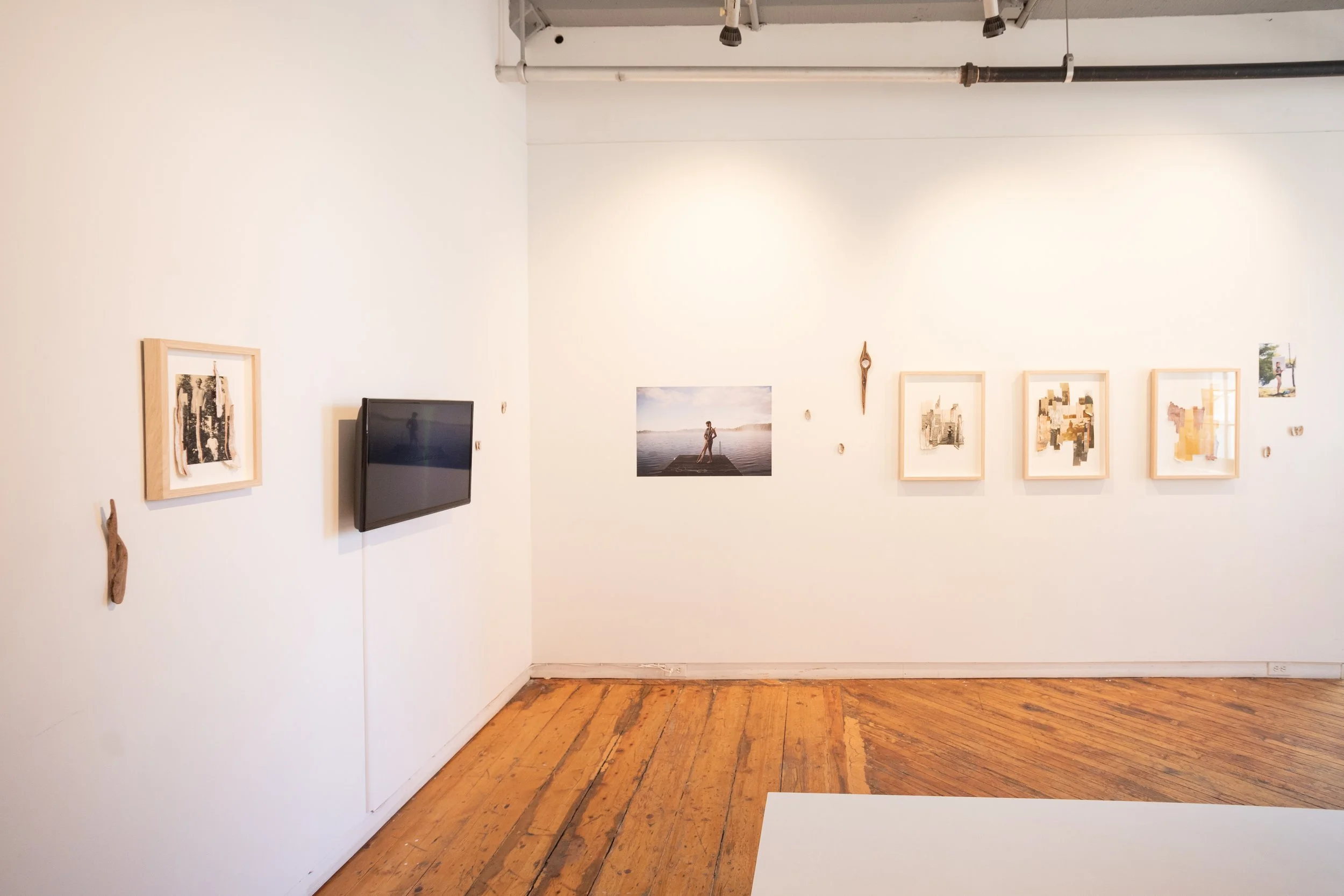 Within a Surface_Install shots_-2.jpg