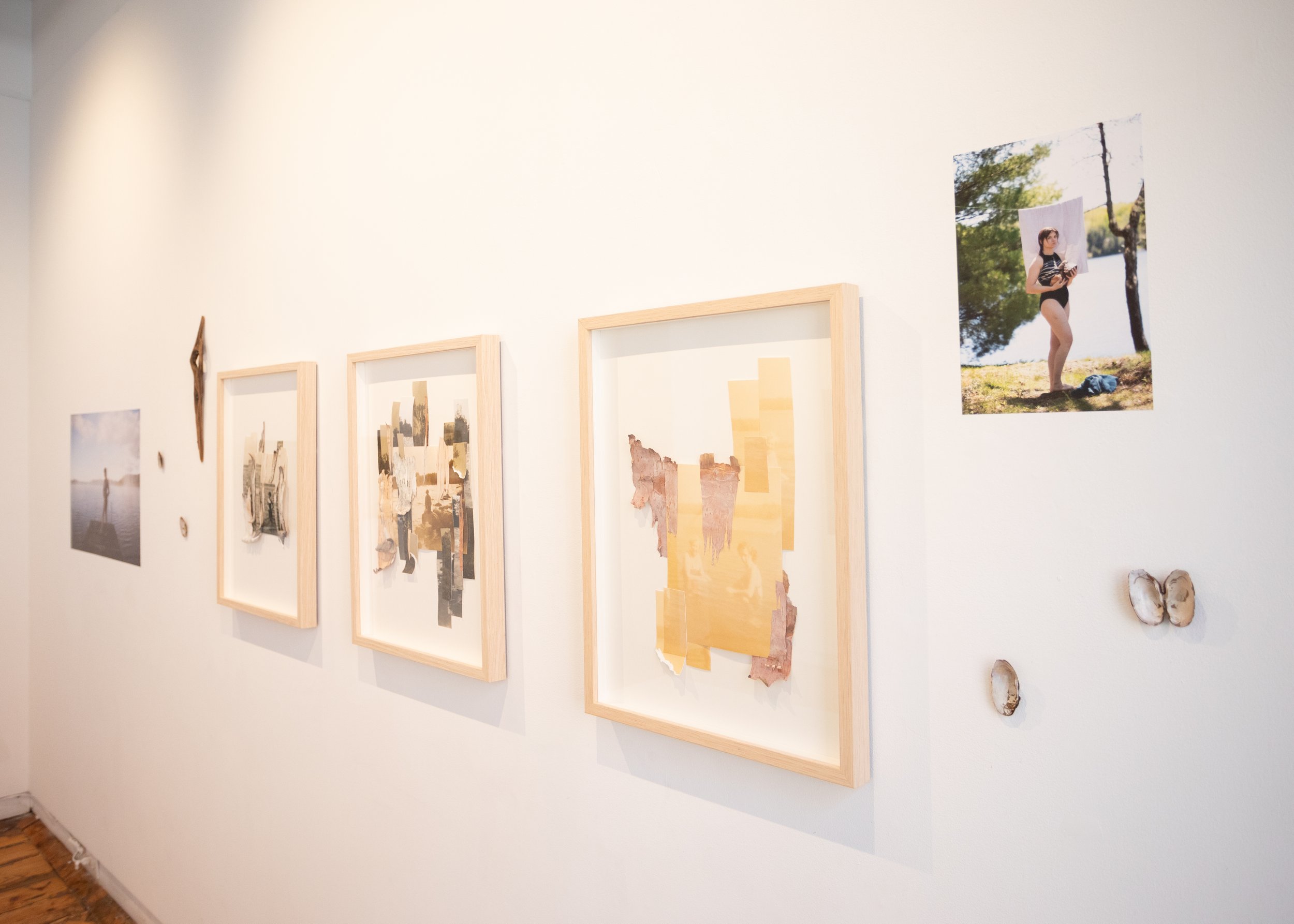 Within a Surface_Install shots_-4.jpg