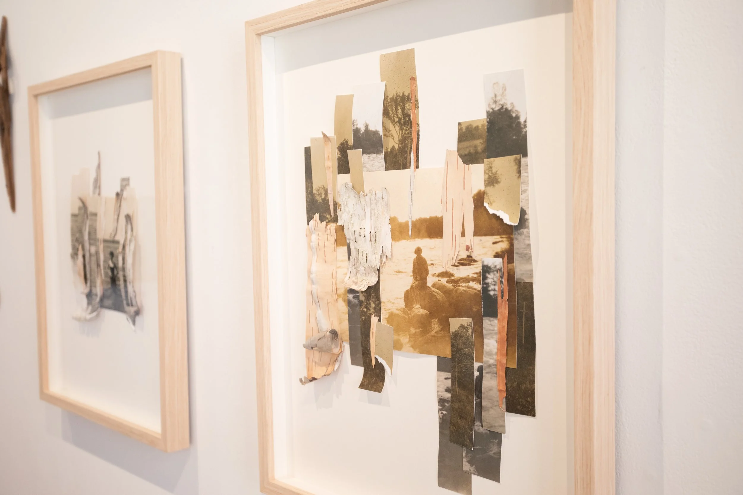 Within a Surface_Install shots_-6.jpg