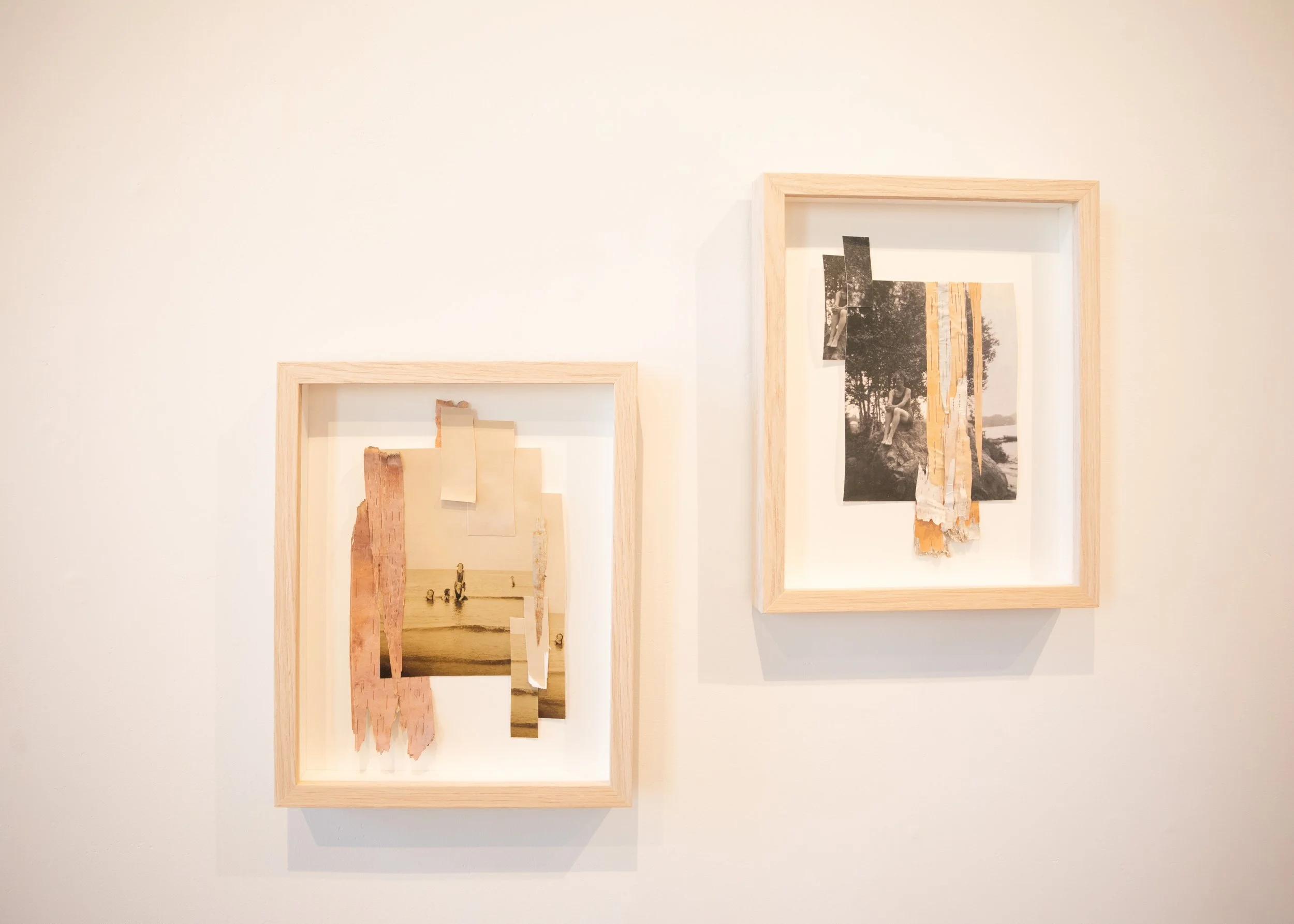 Within a Surface_Install shots_-26.jpg