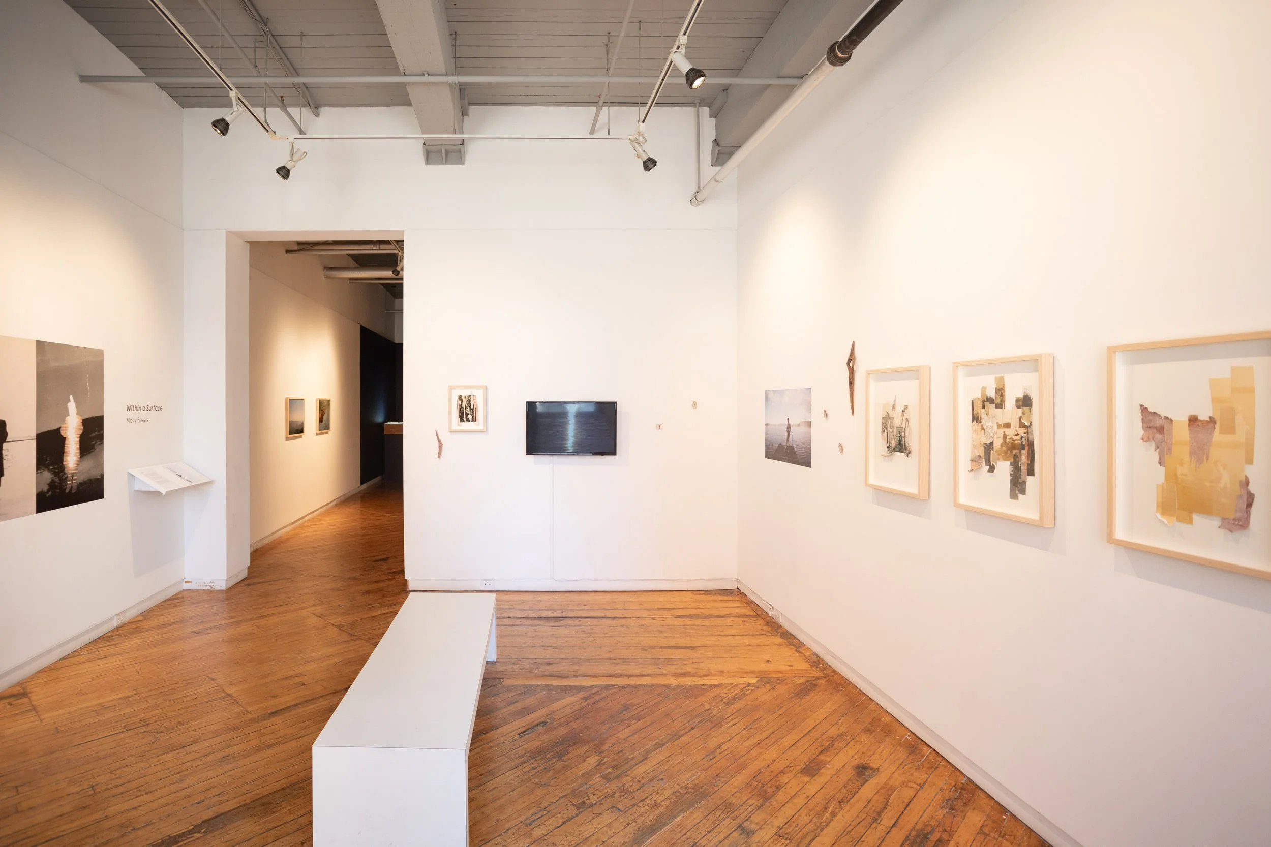 Within a Surface_Install shots_-1.jpg