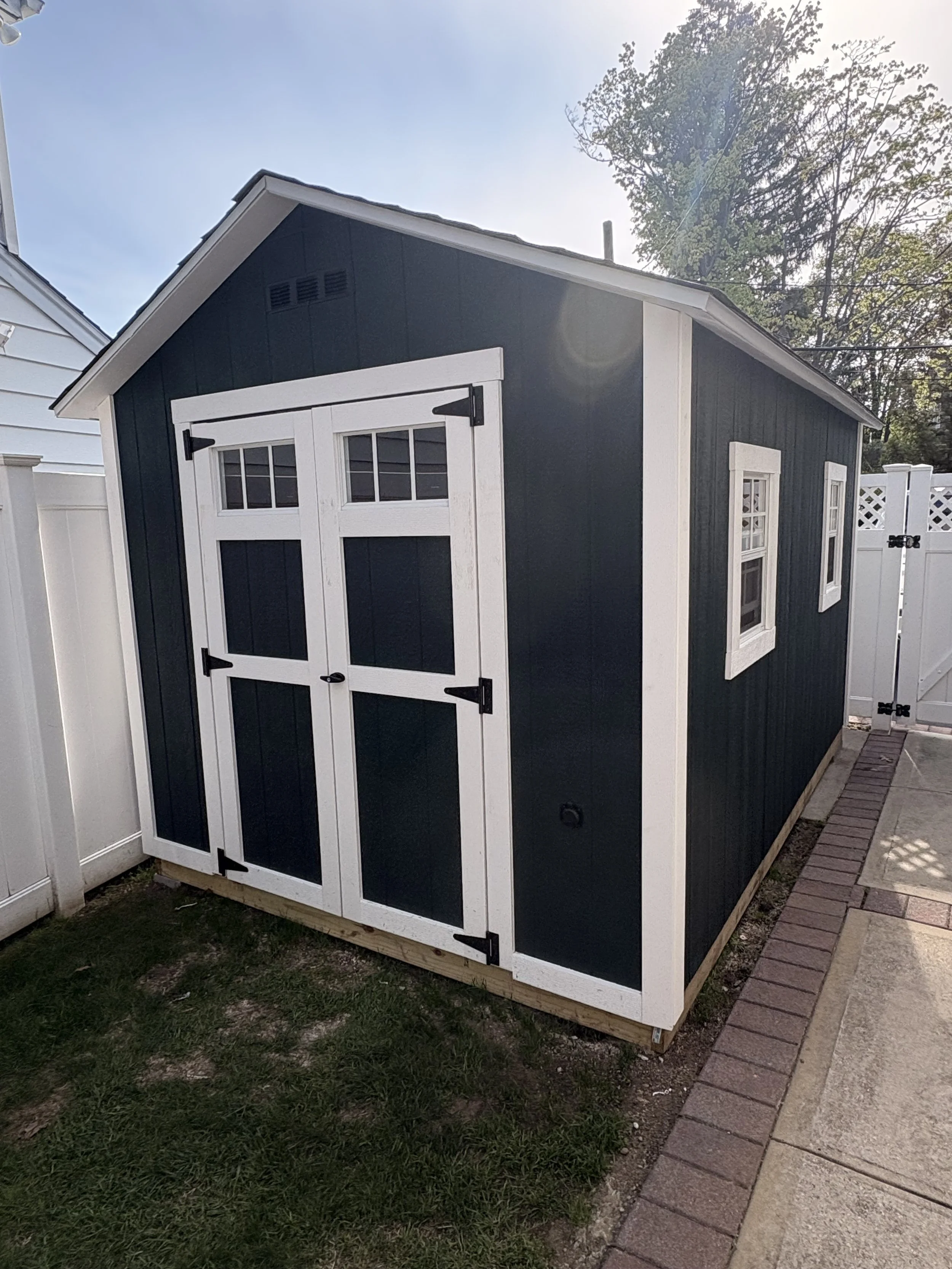 12x8