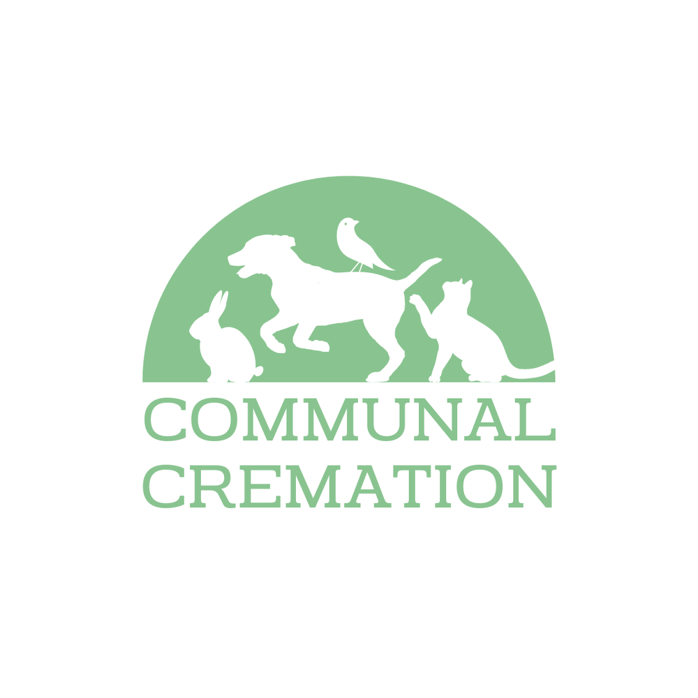 Shop, Louisville Pet Cremation