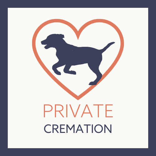 Private Pet Cremation Service