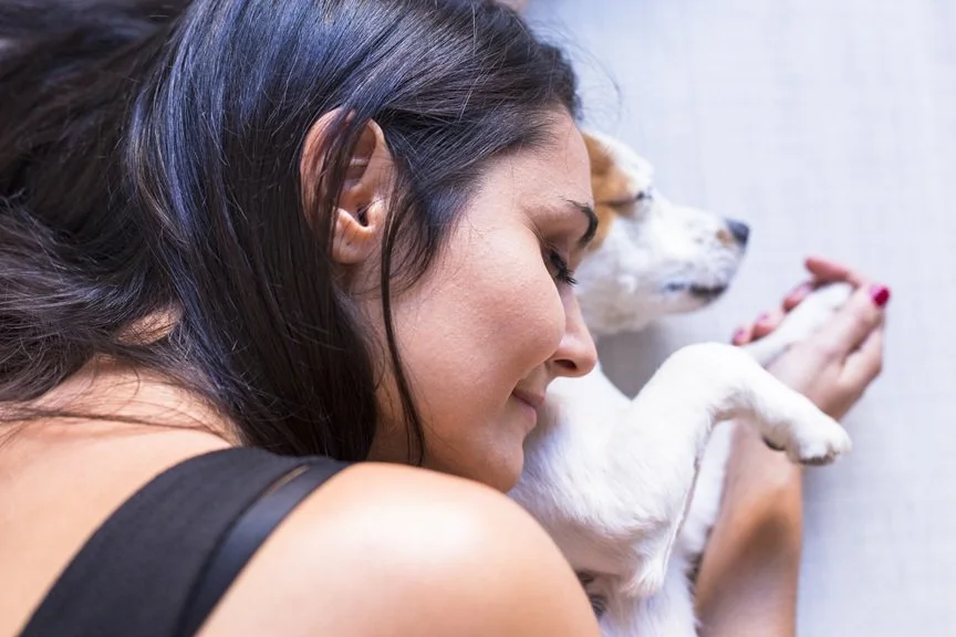 Pet Cremation in Louisville KY