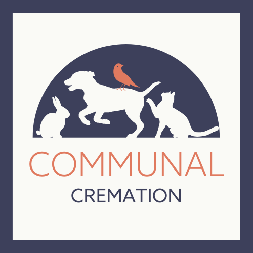 Communal Pet Cremation Service