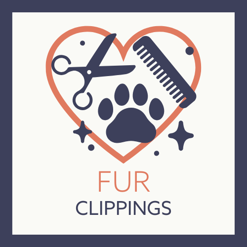Free Fur Clippings
