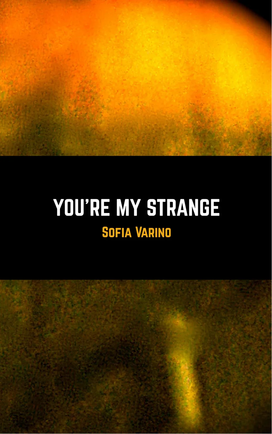 You_re_My_Strange_4_940x.webp