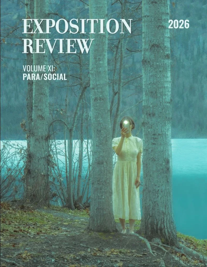 Exposition Review XI.jpg