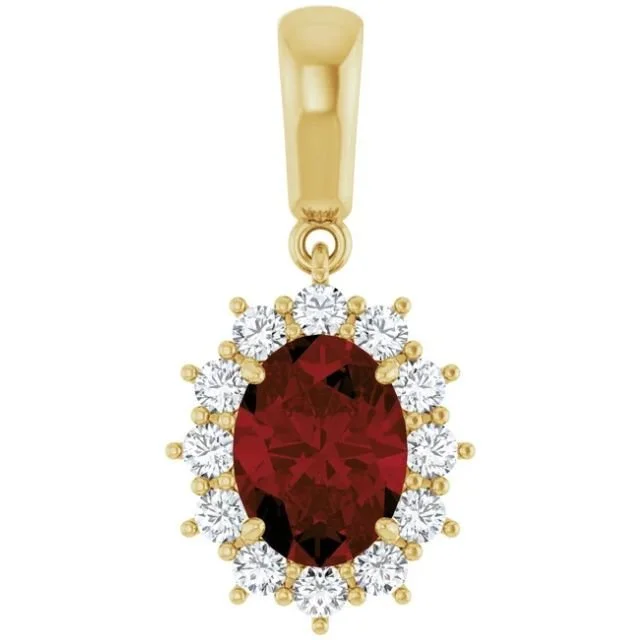 Untitled design (57).jpg