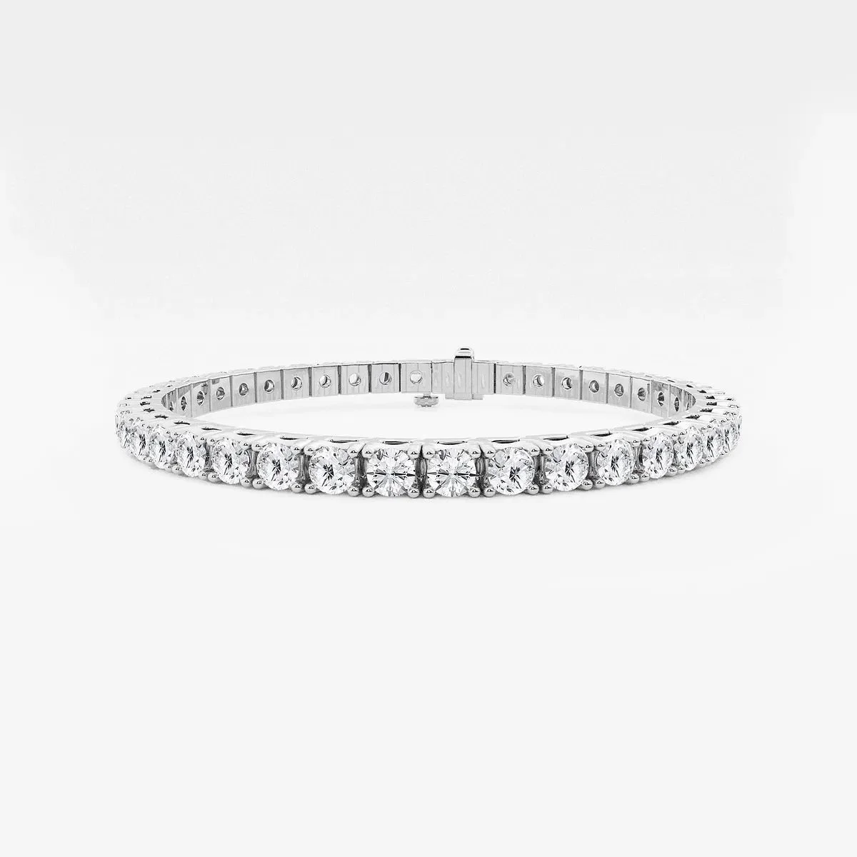 Untitled design (61).jpg