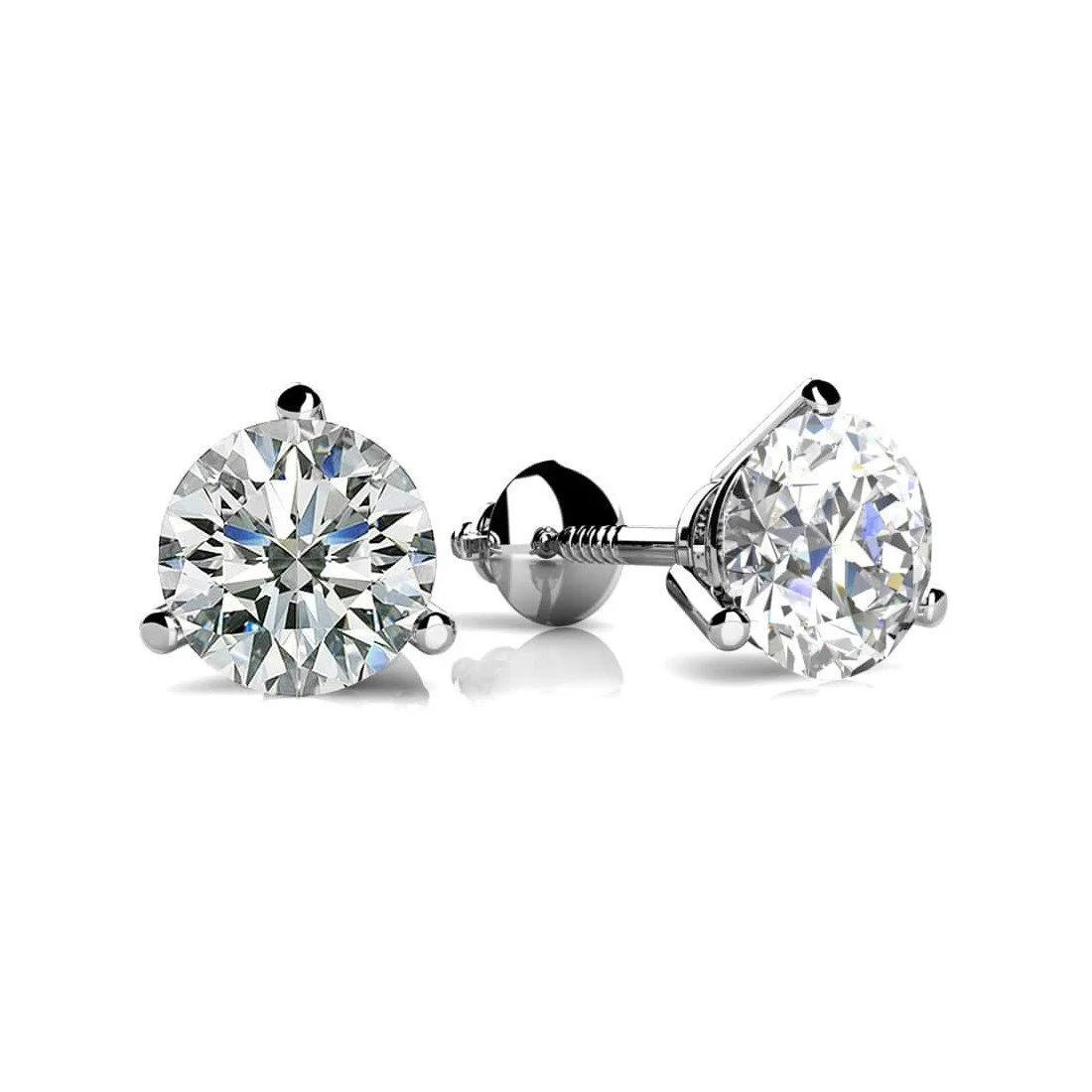 large-diamond-stud-earrings-martini-glass-white-gold__95027.jpg
