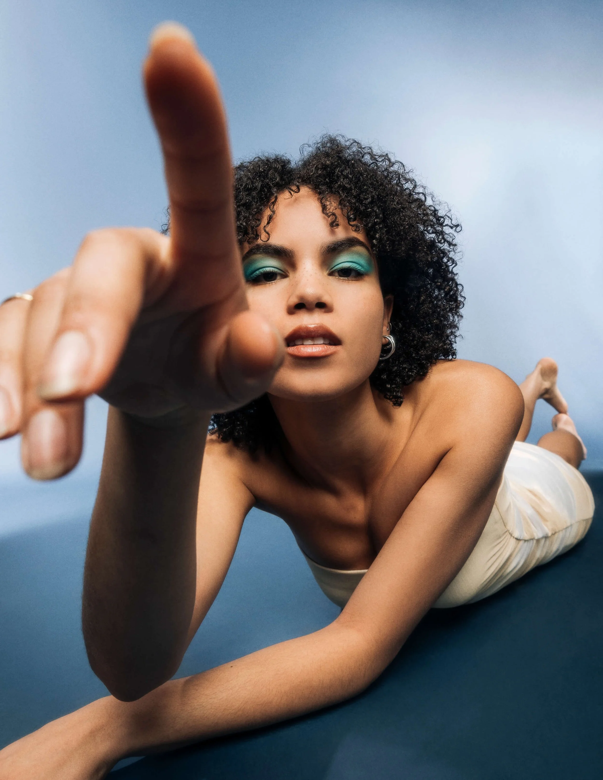 duo0849-Modifier copie.jpg