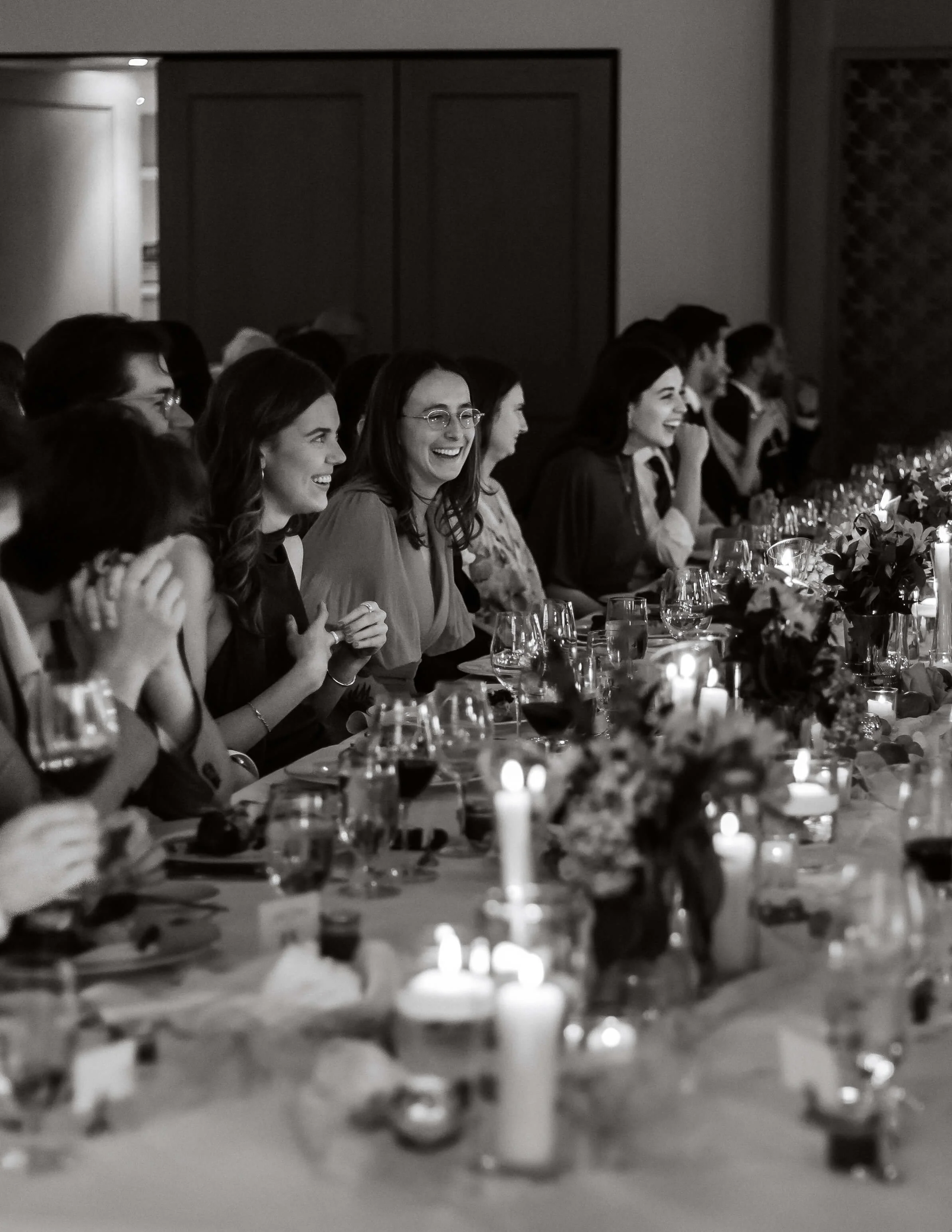 9 photos que ton photographe adore capturer le jour de ton mariage