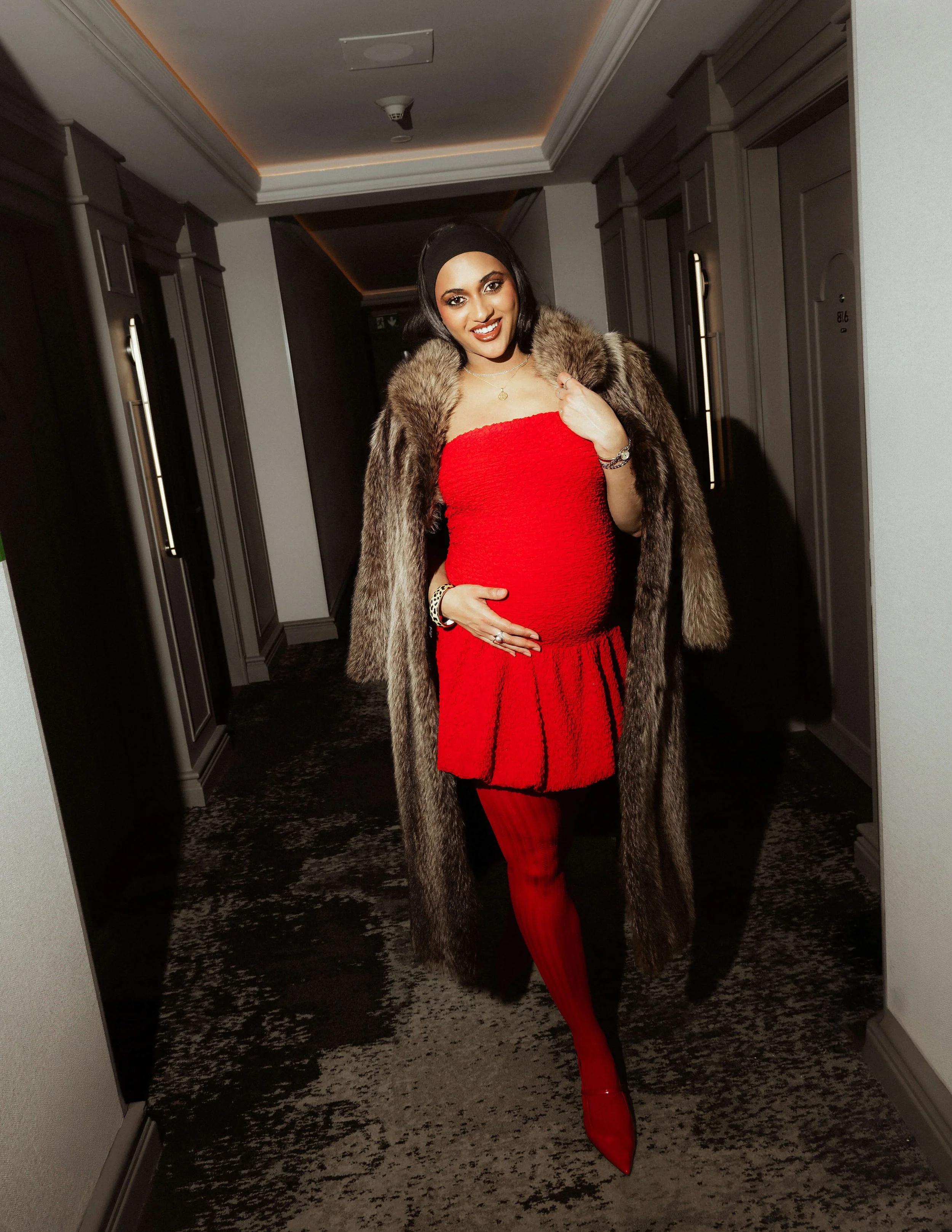 _Y6A4194-Modifier copie.jpg