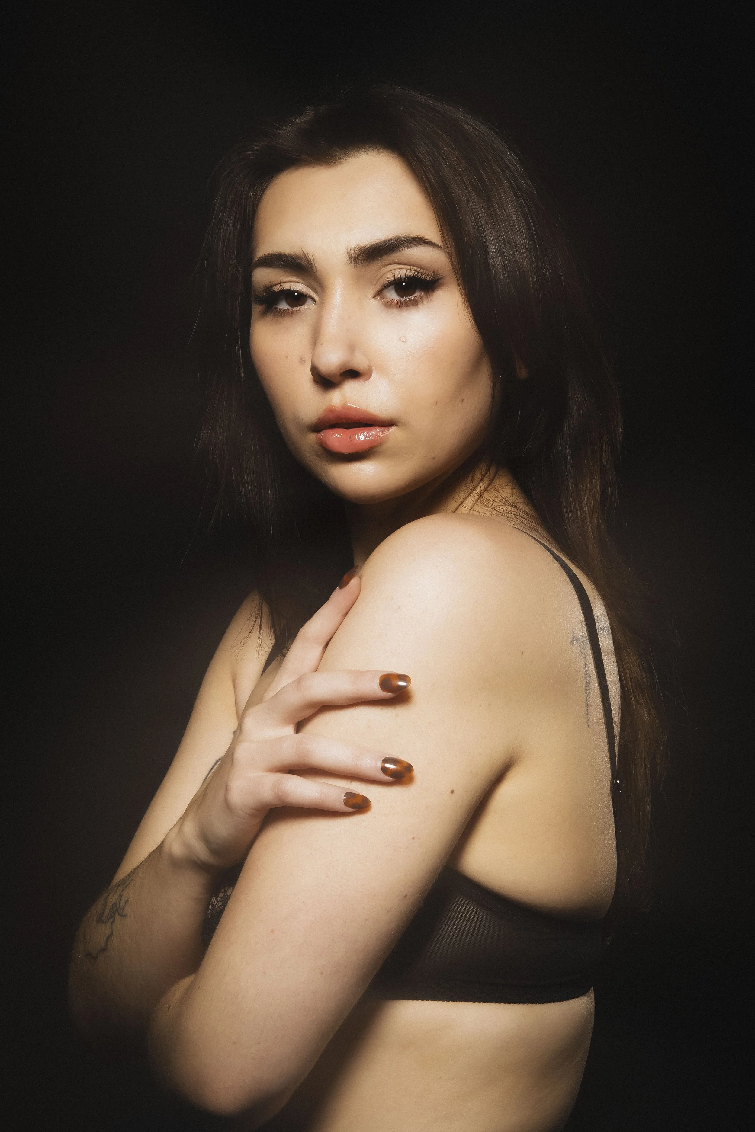 Kat Dion.3 copie.jpg