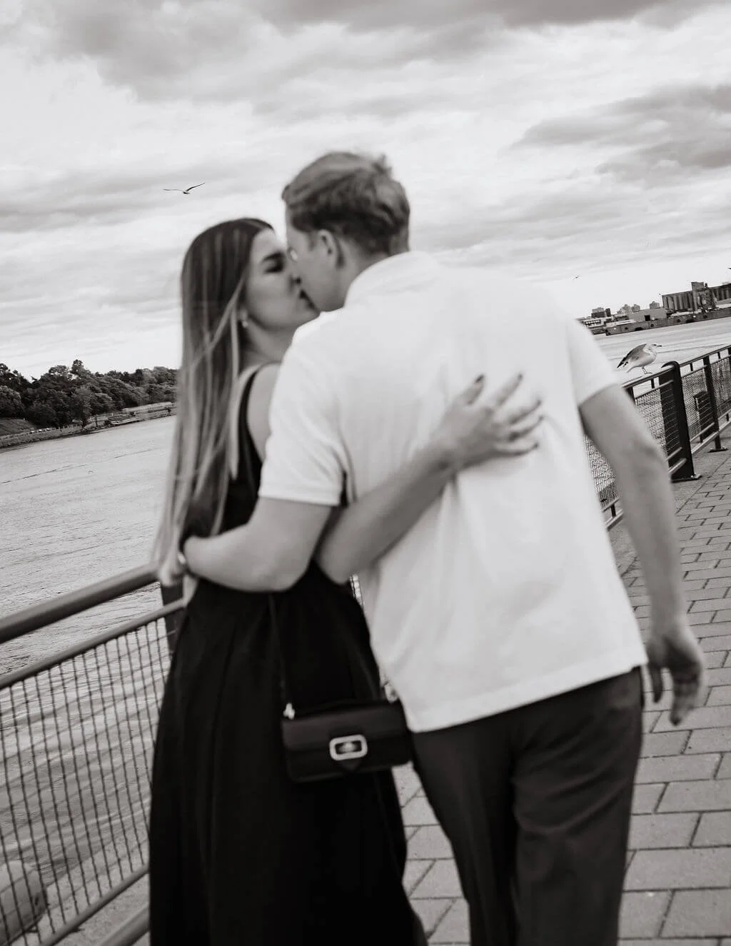 viktor-proposal-42.jpg
