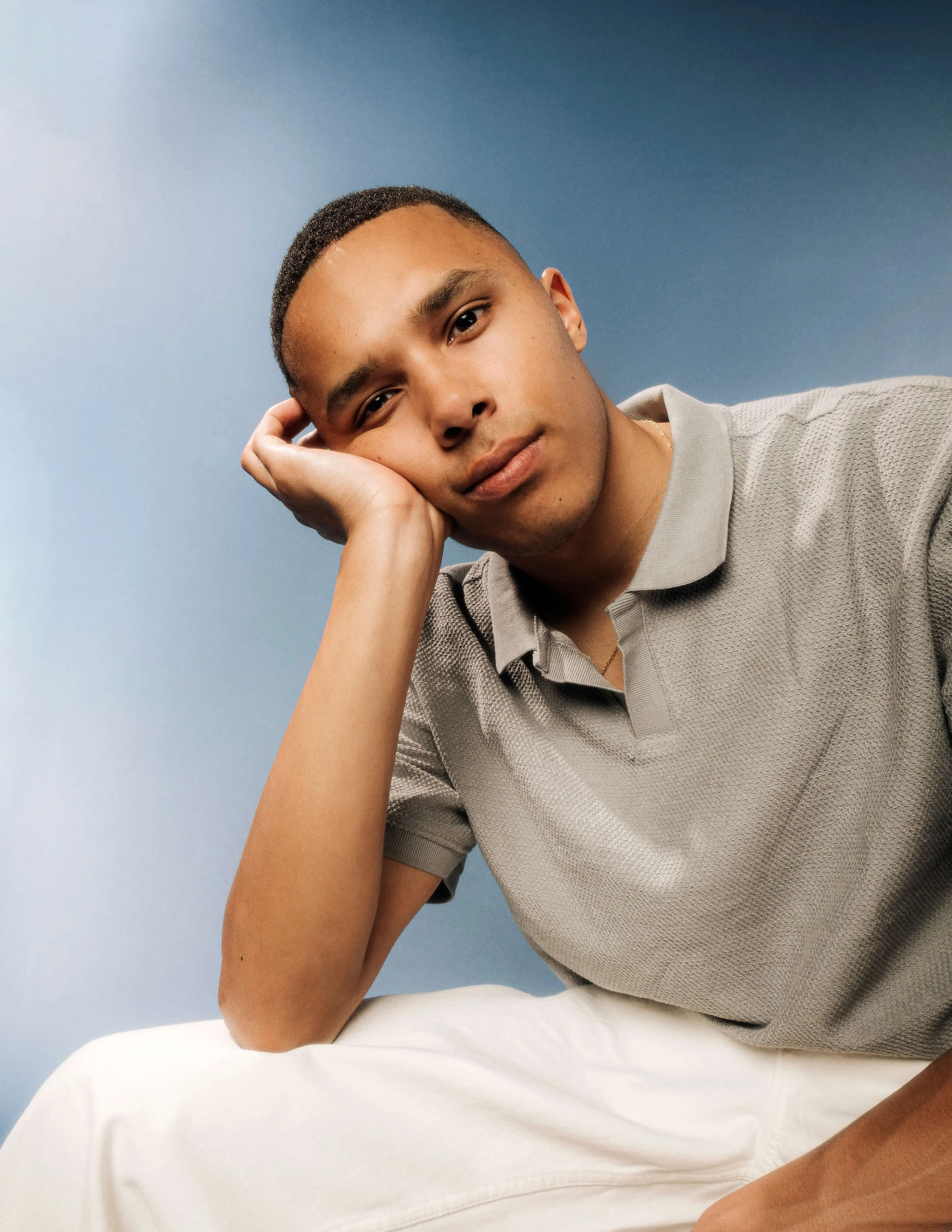 duo0219-Modifier copie.jpg