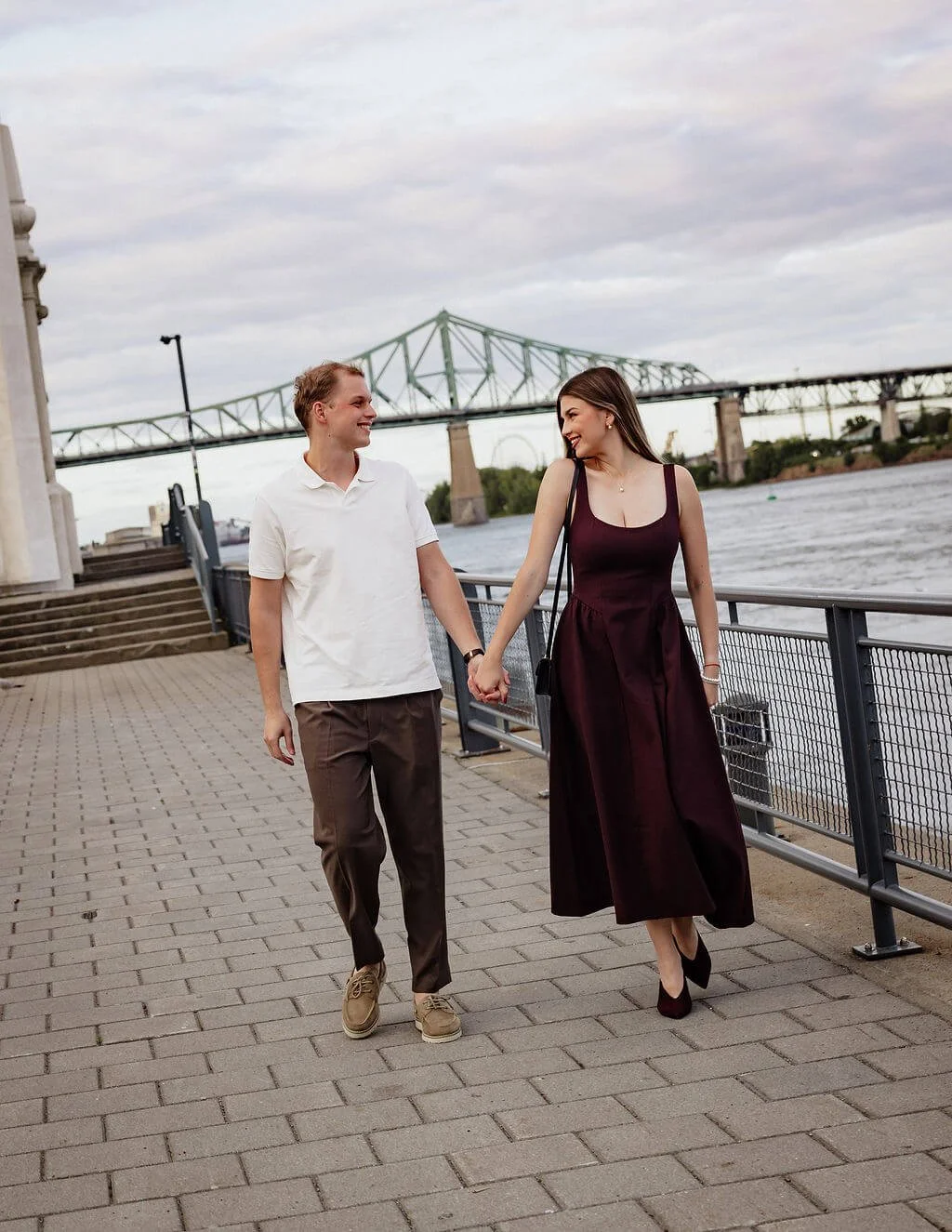 viktor-proposal-38.jpg