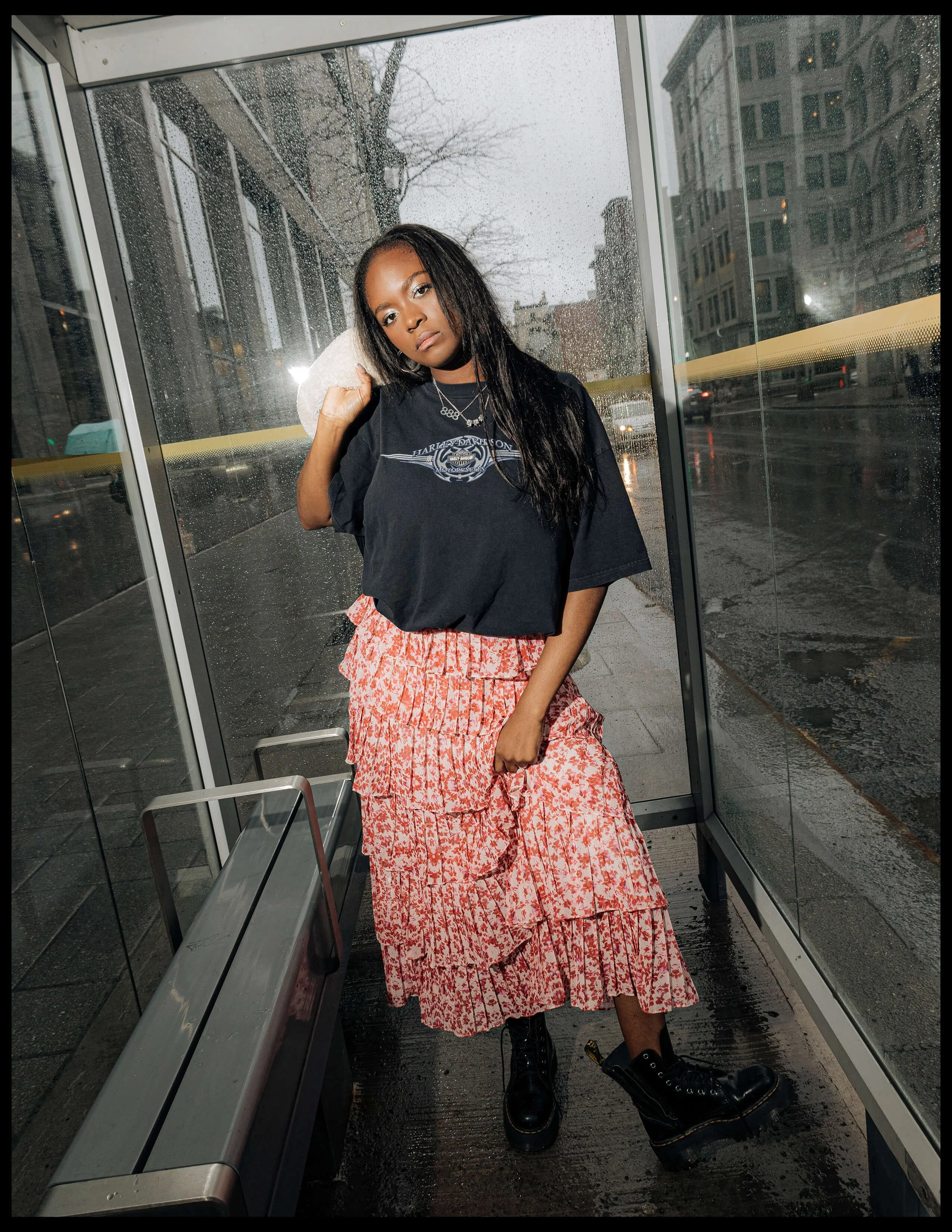 0Y6A0849-Modifier copie.jpg