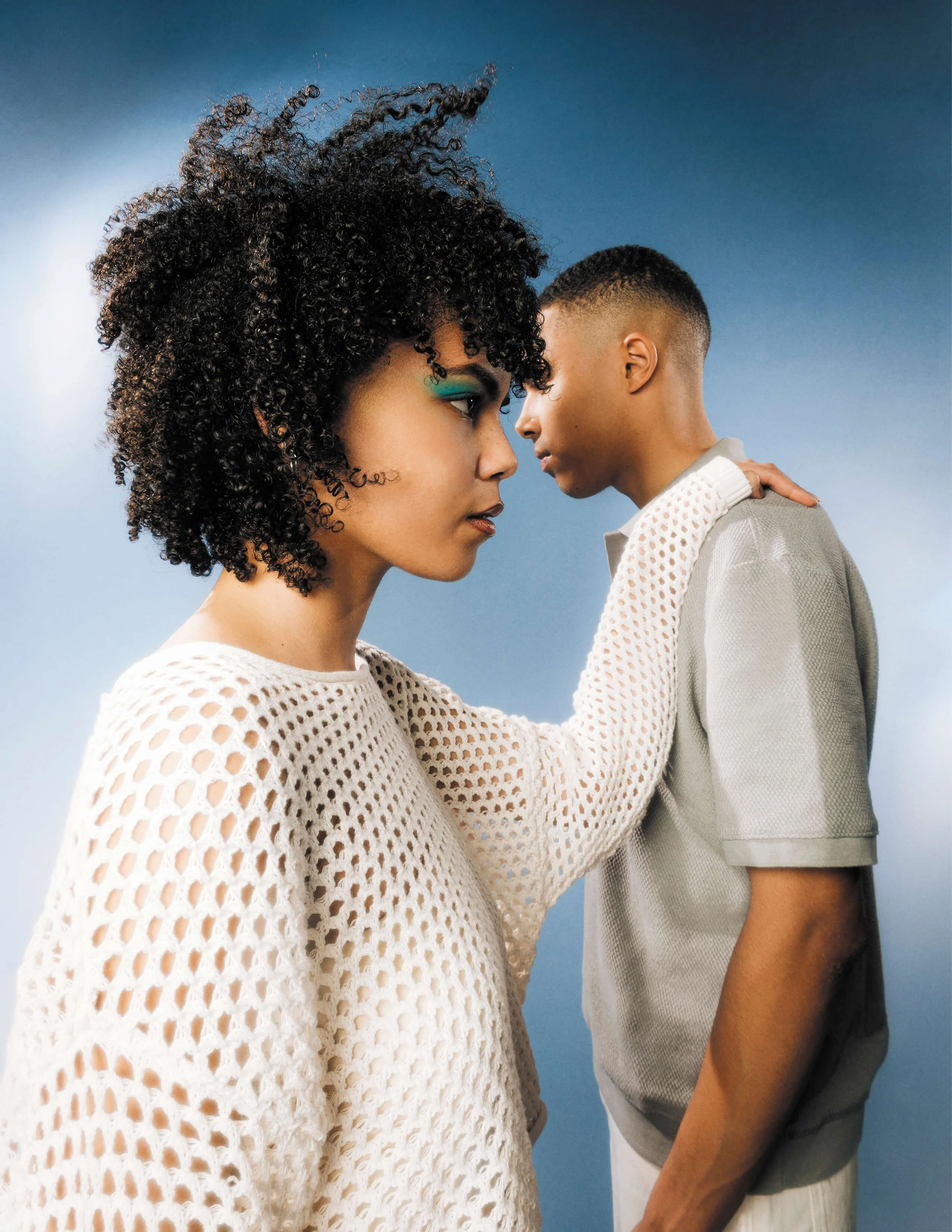 duo0432-Modifier copie.jpg