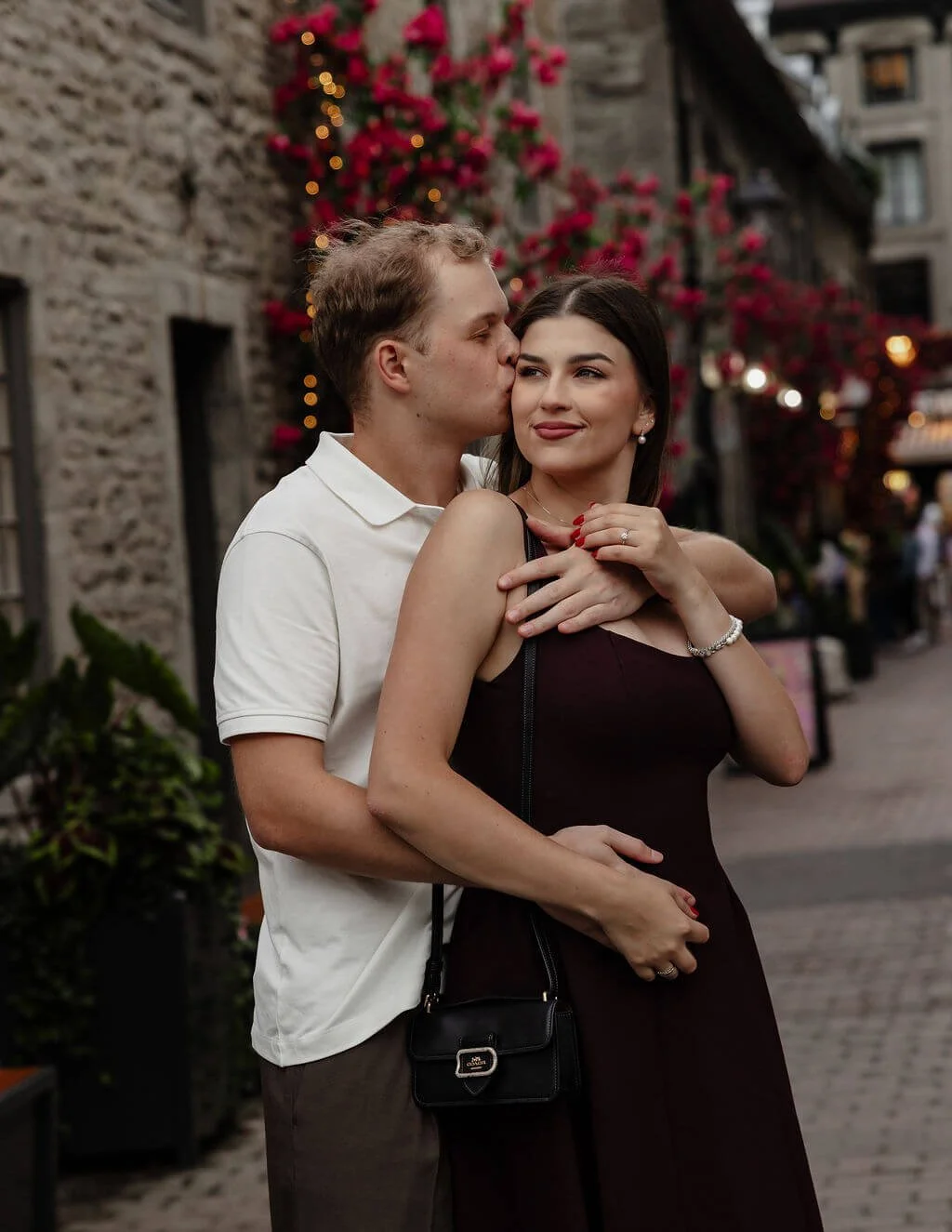 viktor-proposal-129.jpg