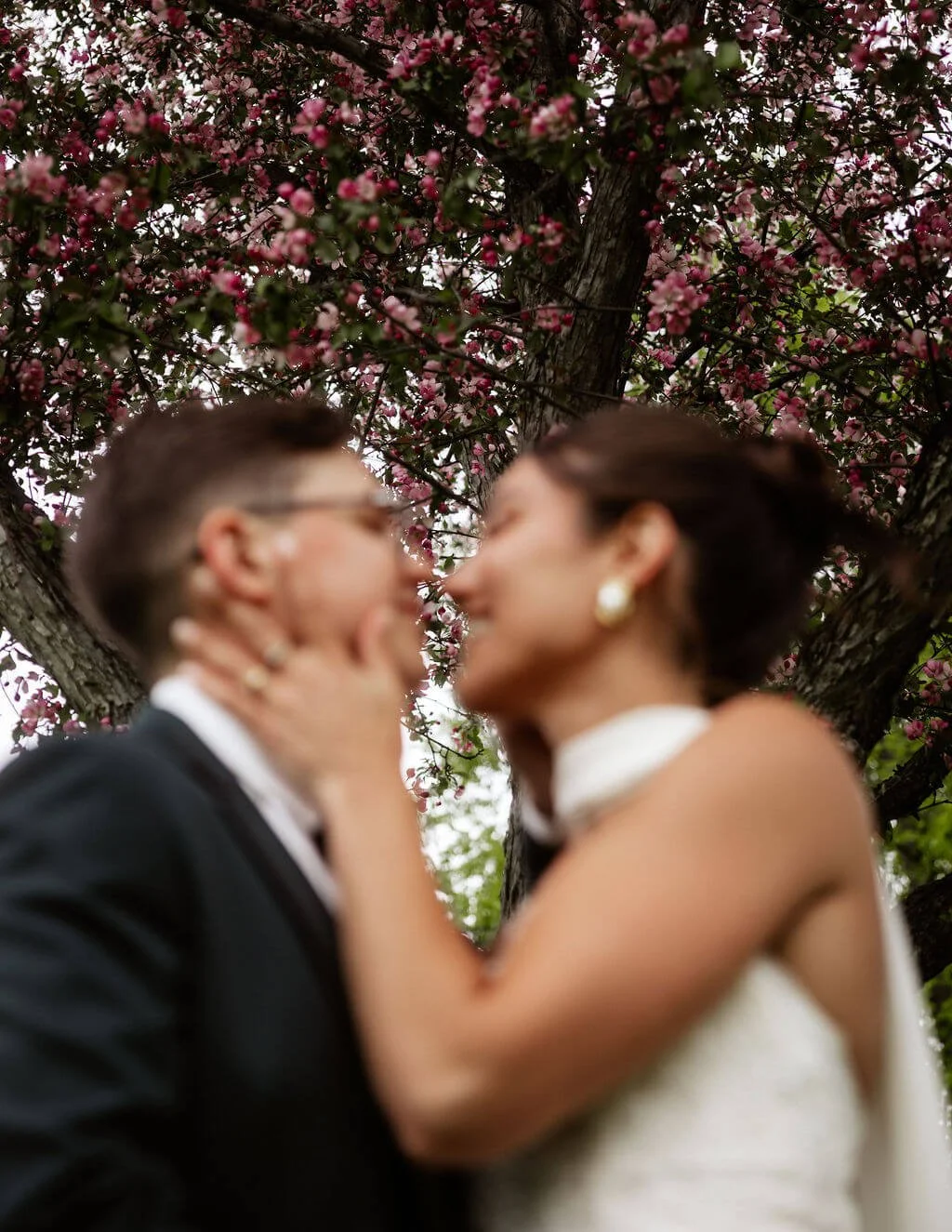 IMG_2846.JPG