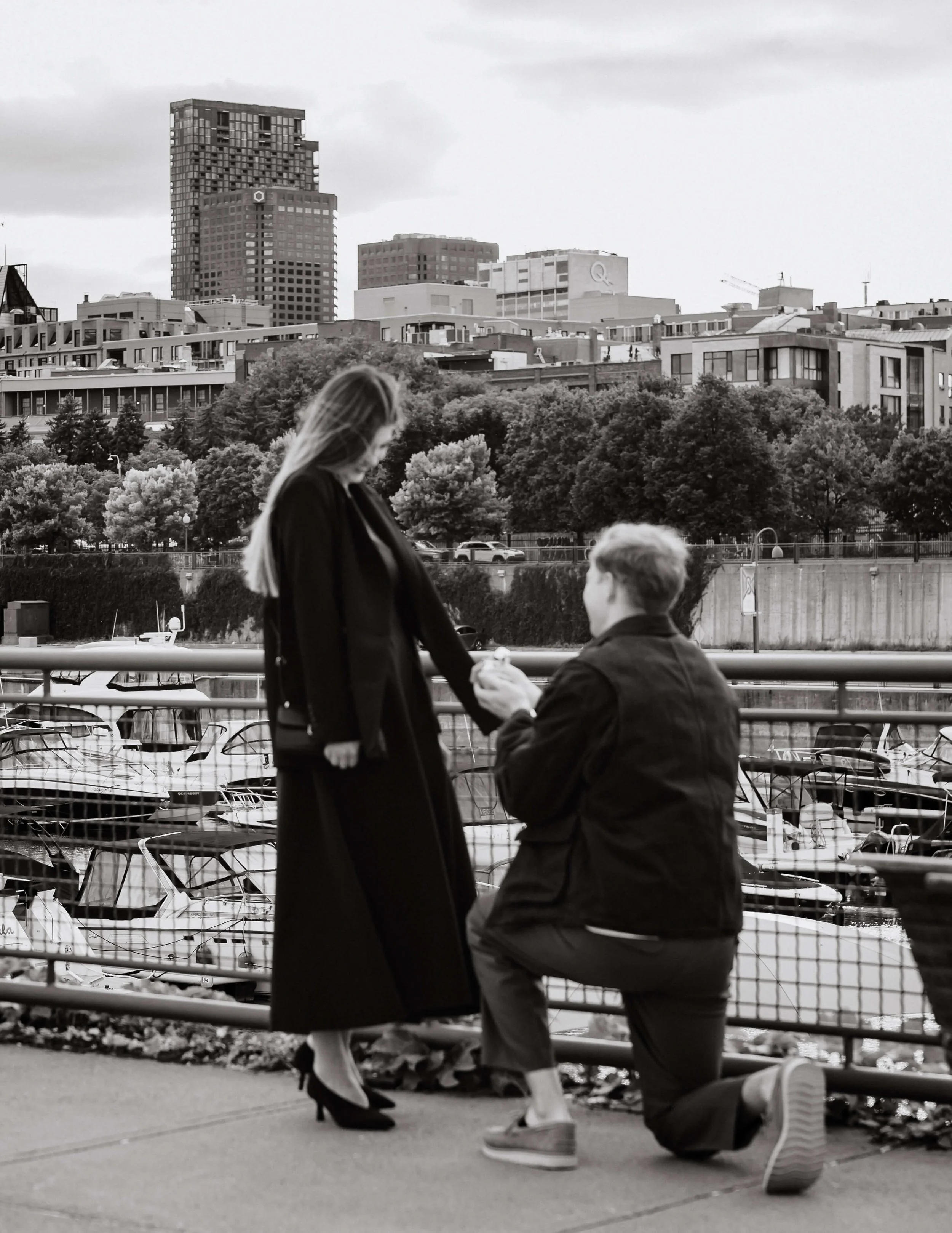 viktor-proposal-7.jpg