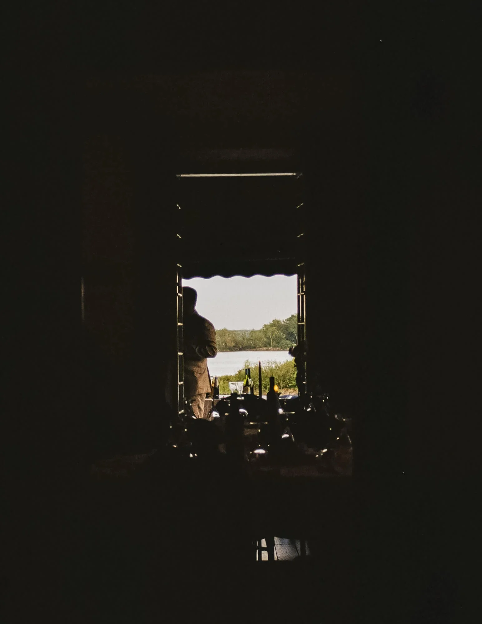 argentique-48.jpg