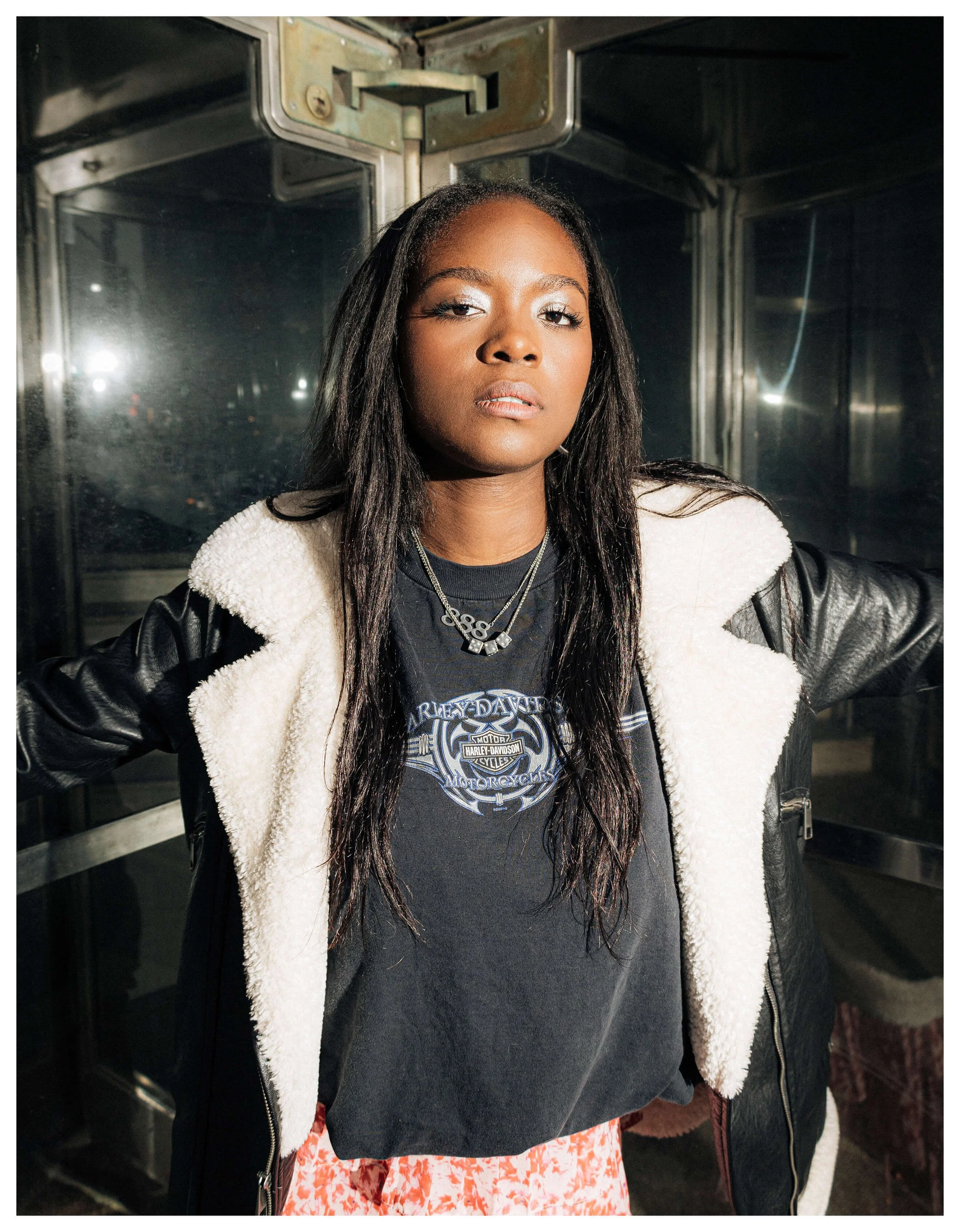 Laberge_Cote_Ariane_edito_ copie.jpg