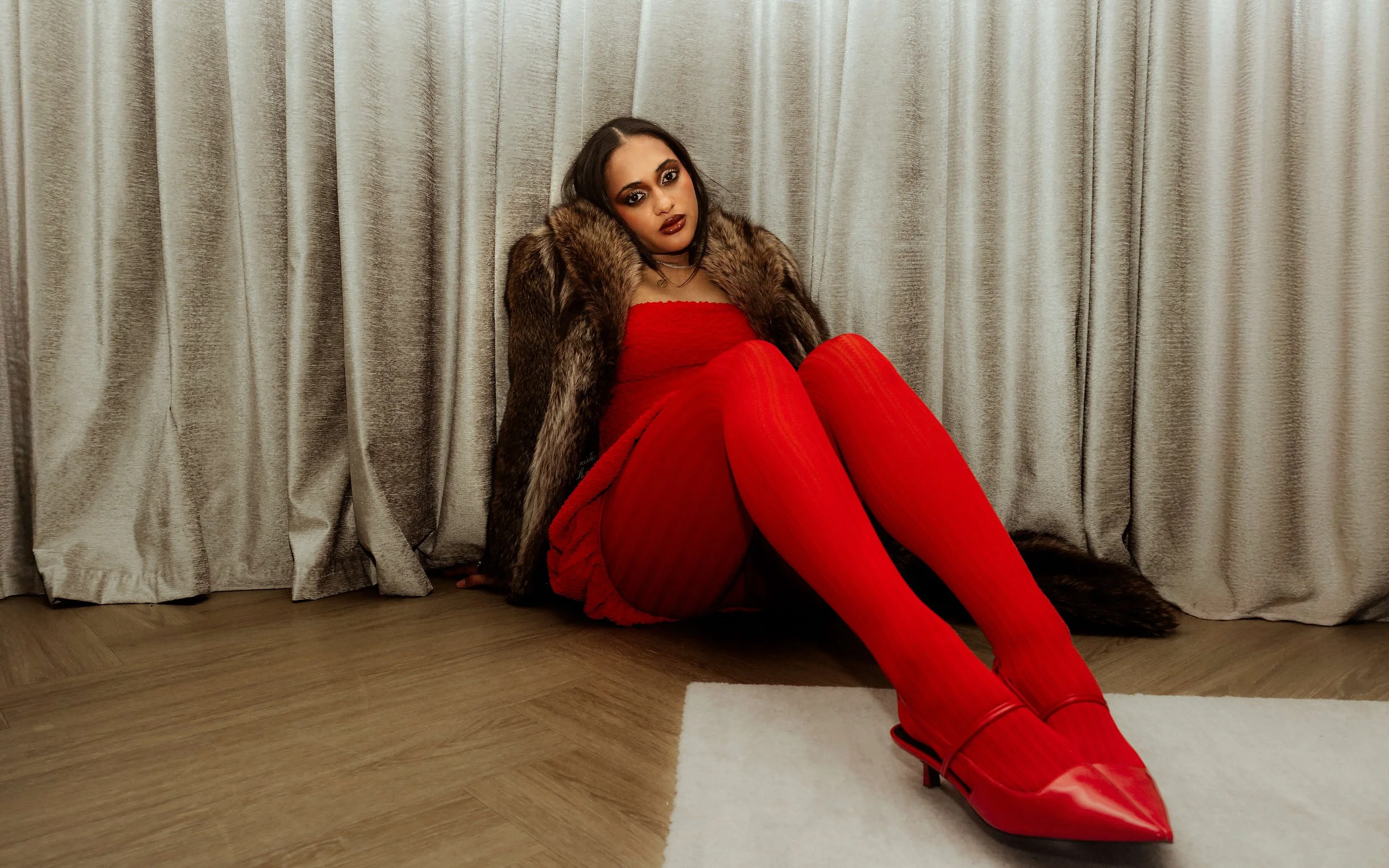 _Y6A4056-Modifier copie.jpg