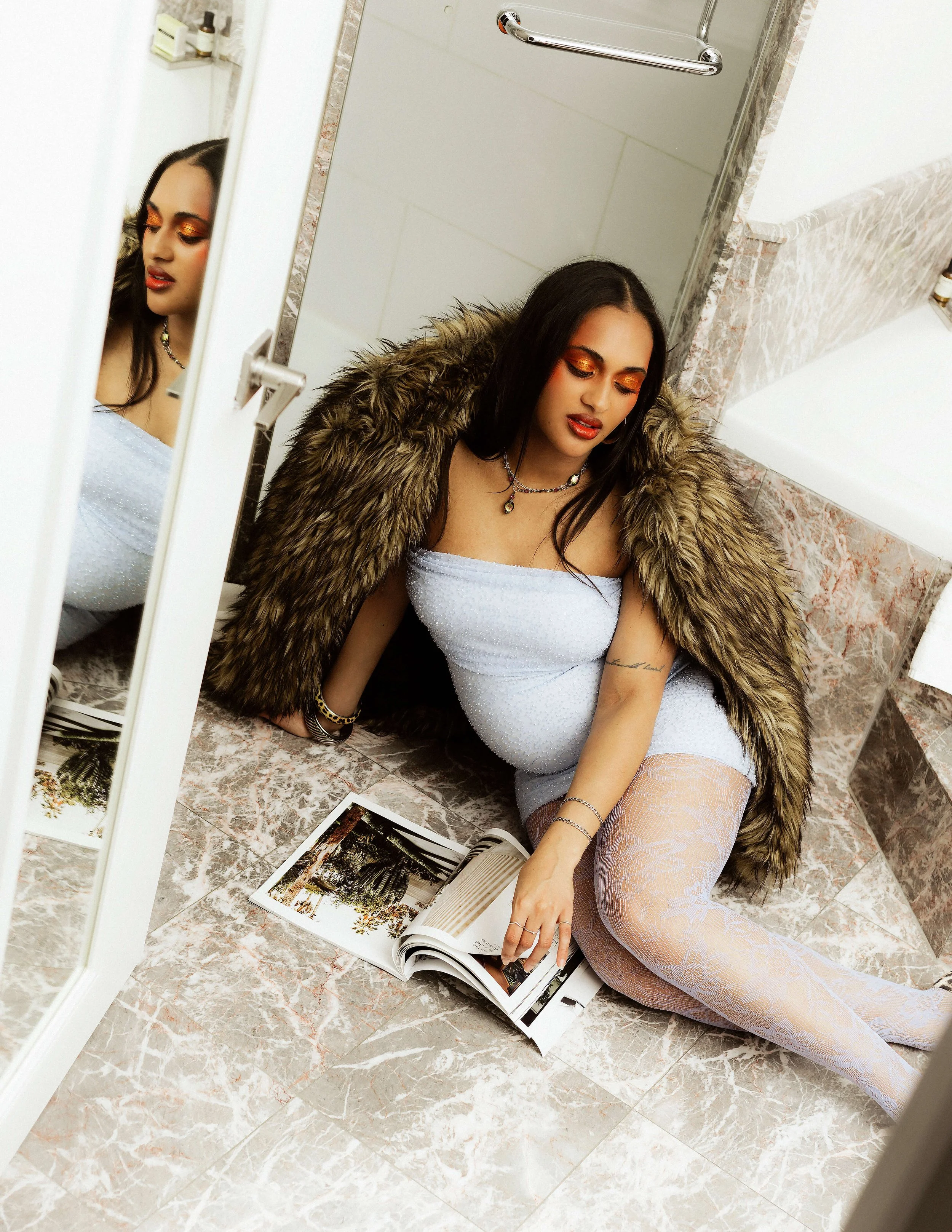 _Y6A4374-Modifier copie.jpg