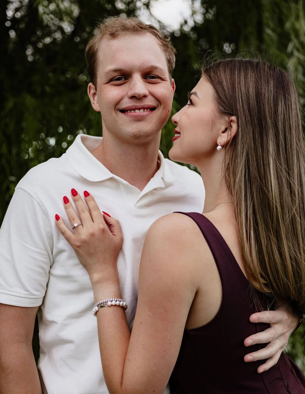 viktor-proposal-59.jpg