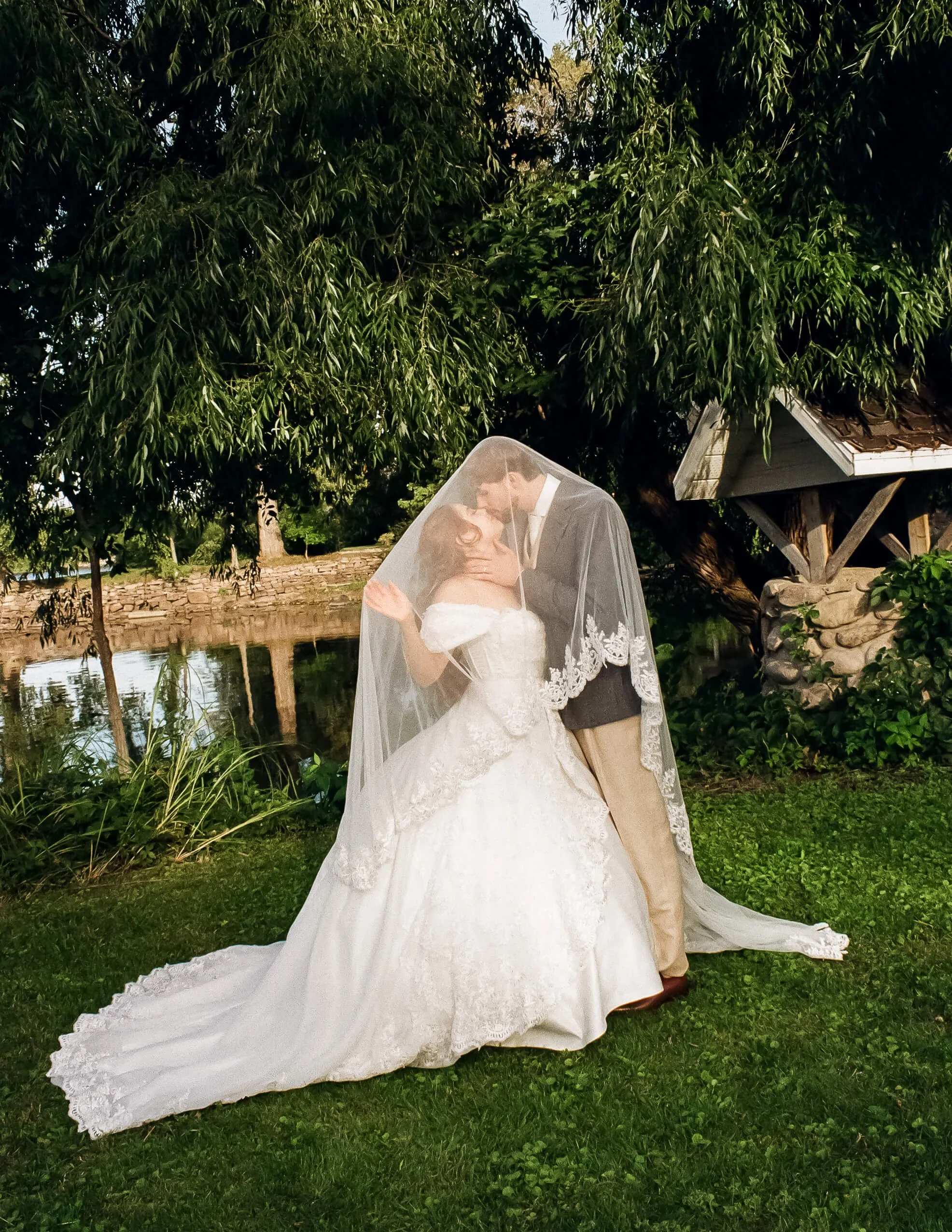 argentique-38.jpg