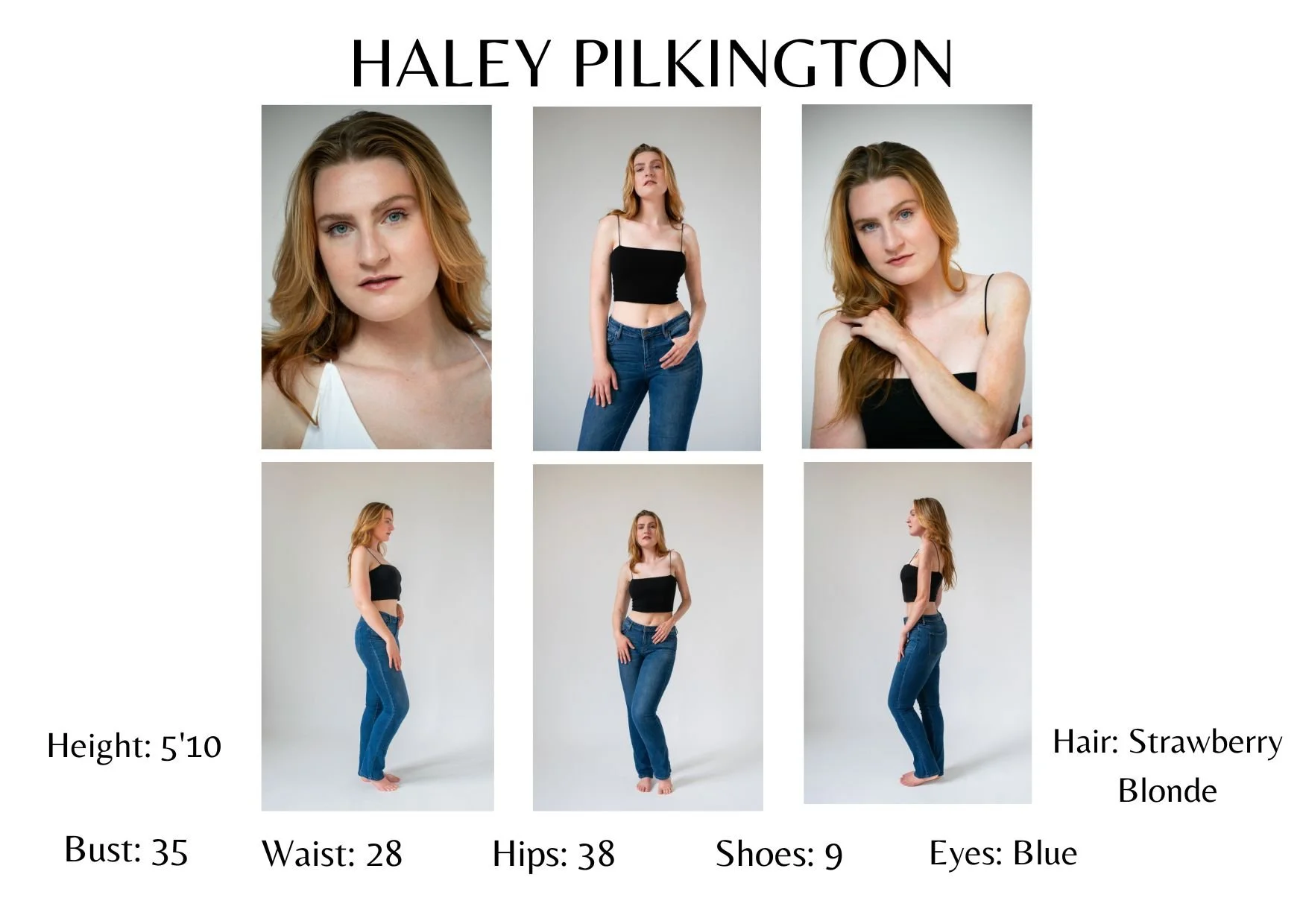 Fashion Photo Collage (Card (Landscape)).jpg