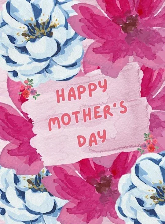 Mother's Day at Pop Life: Family Yoga + Brunch!