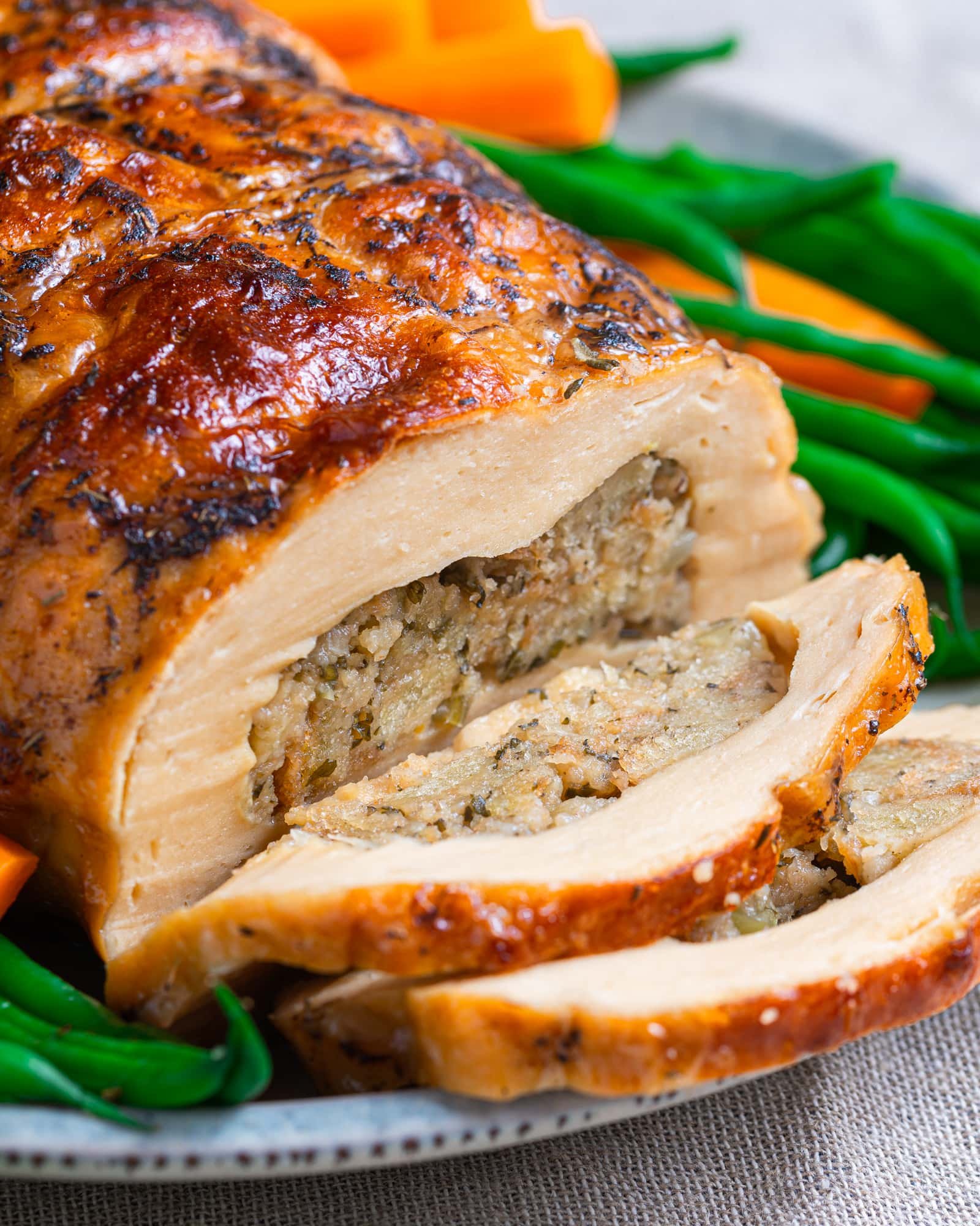 vegan-turkey-roast-33.jpg