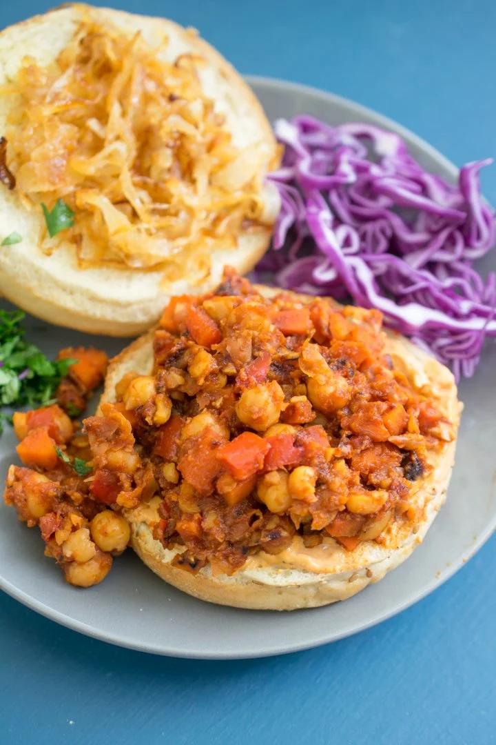vegan-sloppy-joes-chickpea-1.jpg