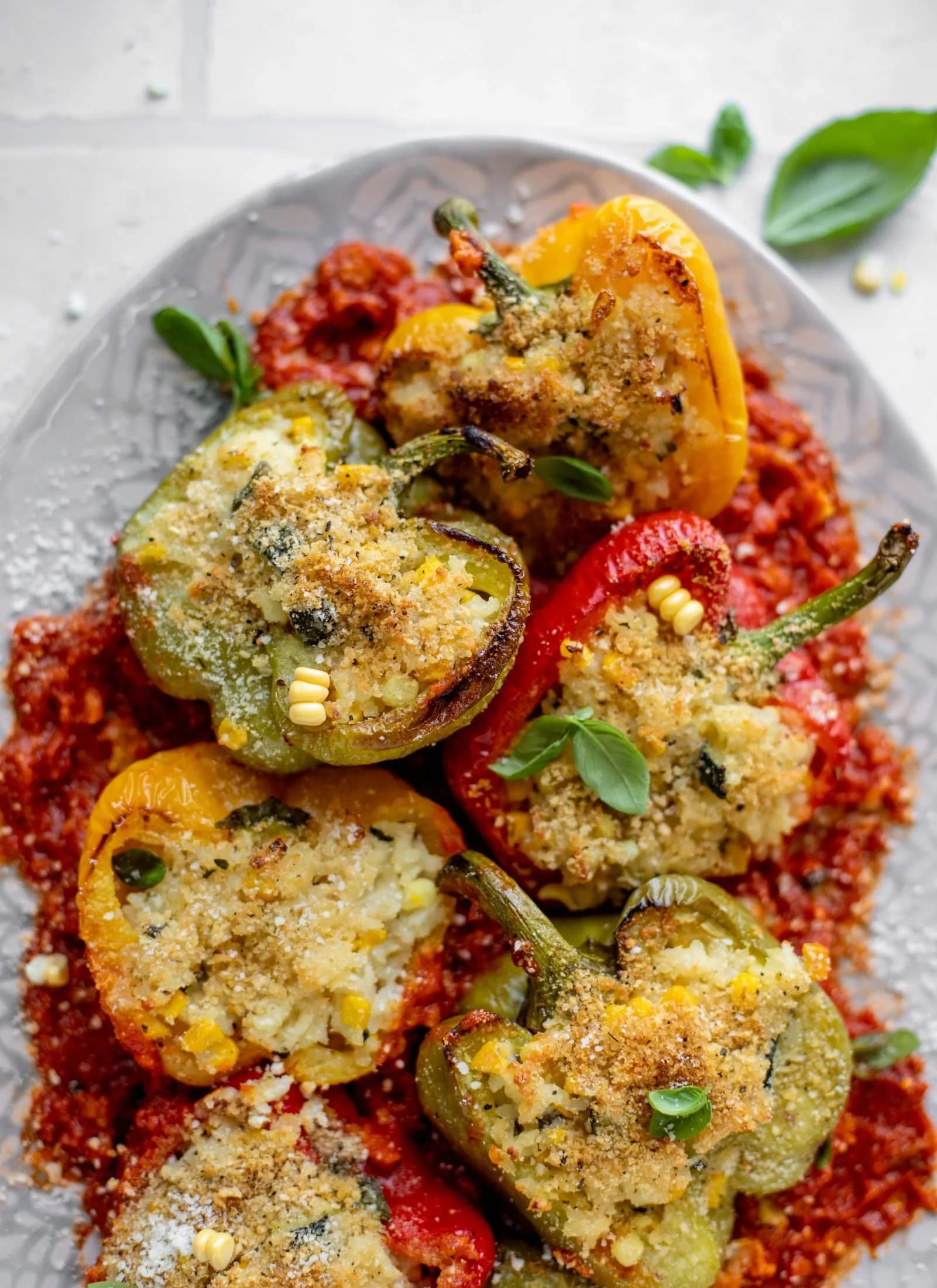 summer-stuffed-peppers-10.jpg